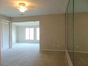 DESTIN RACQUET CLUB T/H - Residential