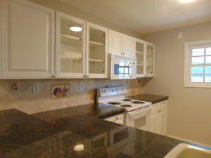 DESTIN RACQUET CLUB T/H - Residential