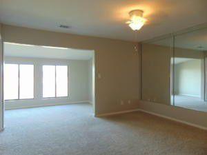 DESTIN RACQUET CLUB T/H - Residential