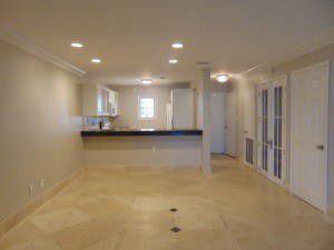 DESTIN RACQUET CLUB T/H - Residential