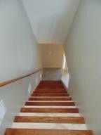 DESTIN RACQUET CLUB T/H - Residential