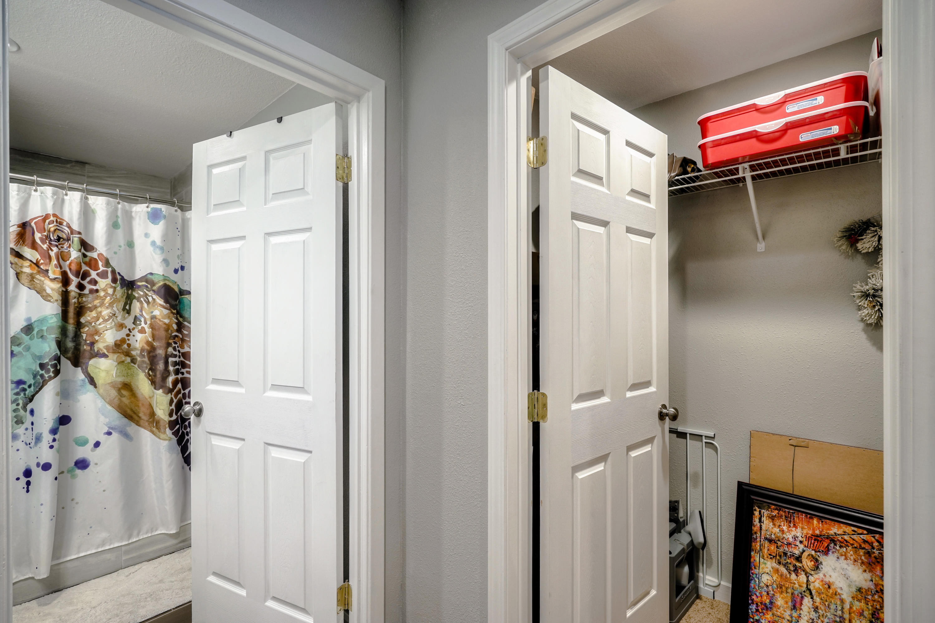 PALM ESTATES UNIT 1 - Residential