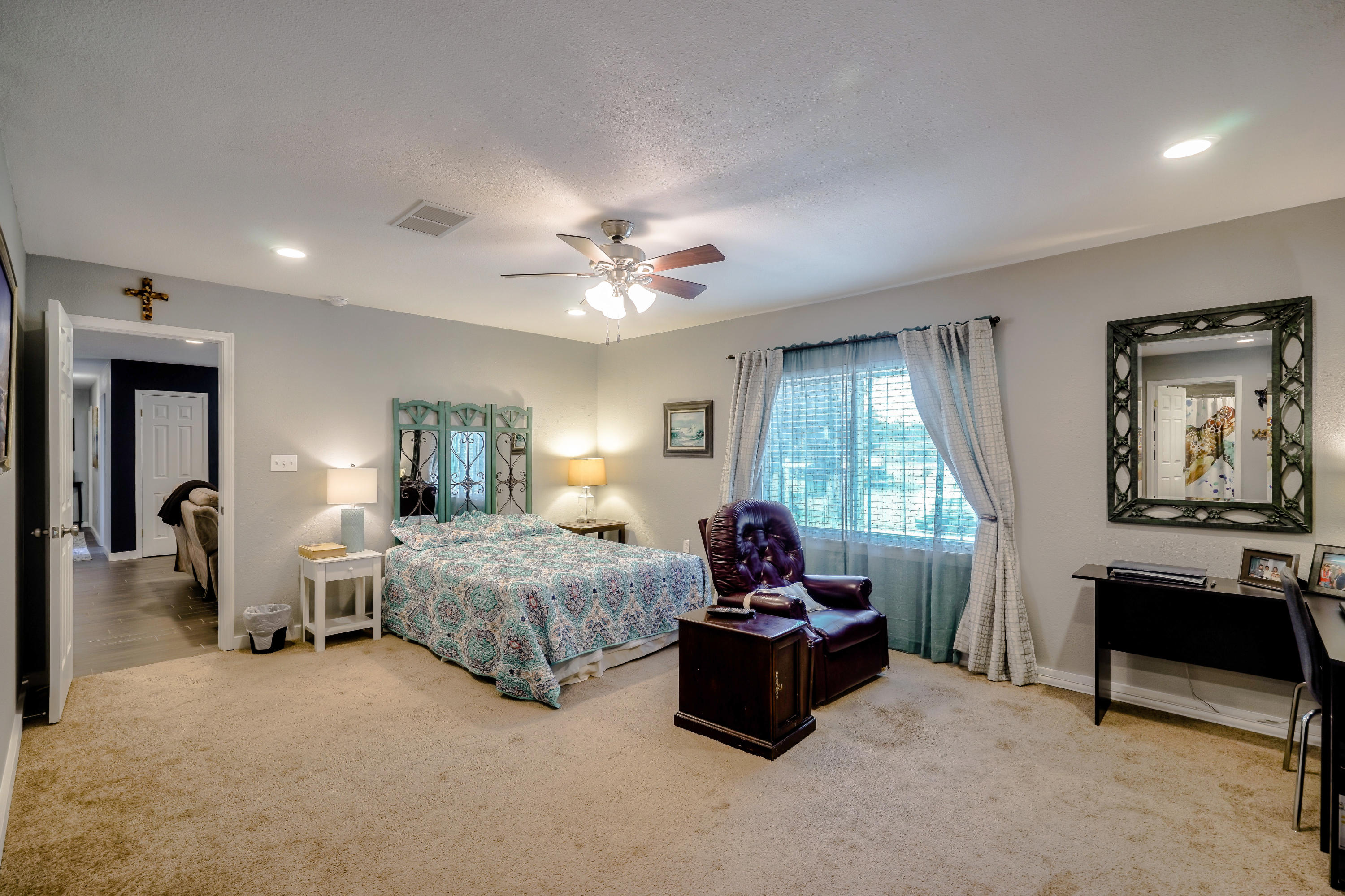 PALM ESTATES UNIT 1 - Residential