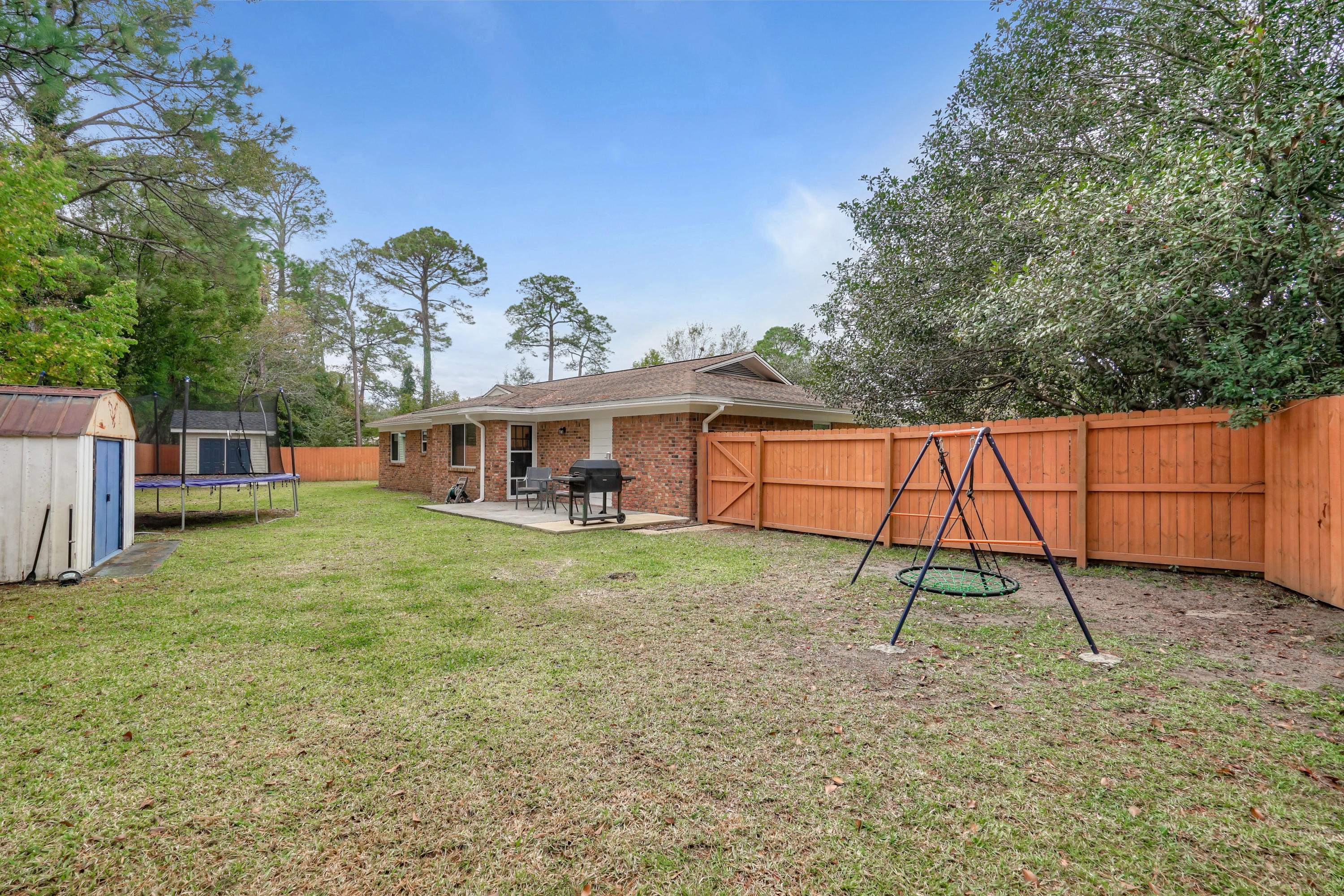 PALM ESTATES UNIT 1 - Residential