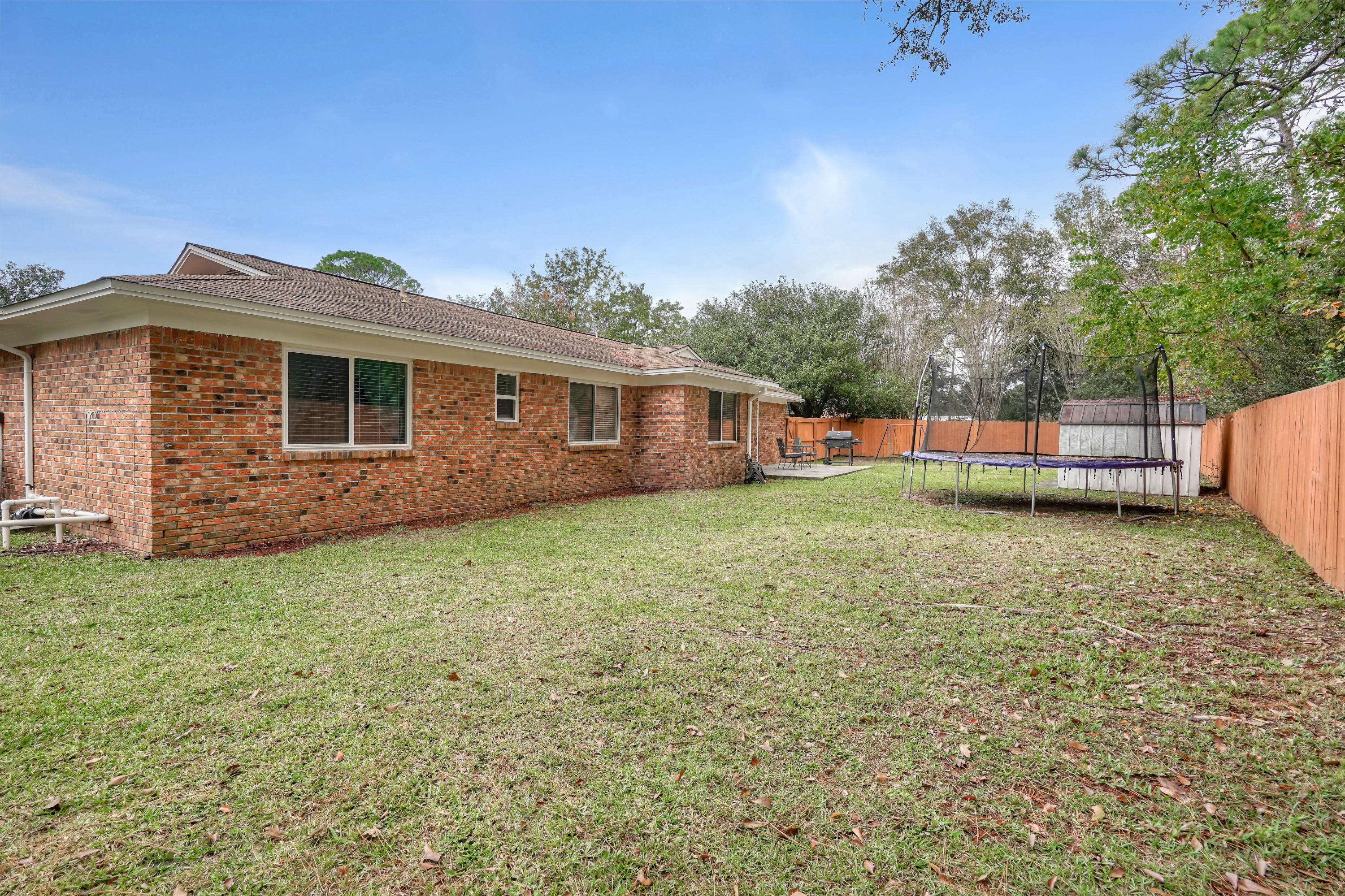 PALM ESTATES UNIT 1 - Residential