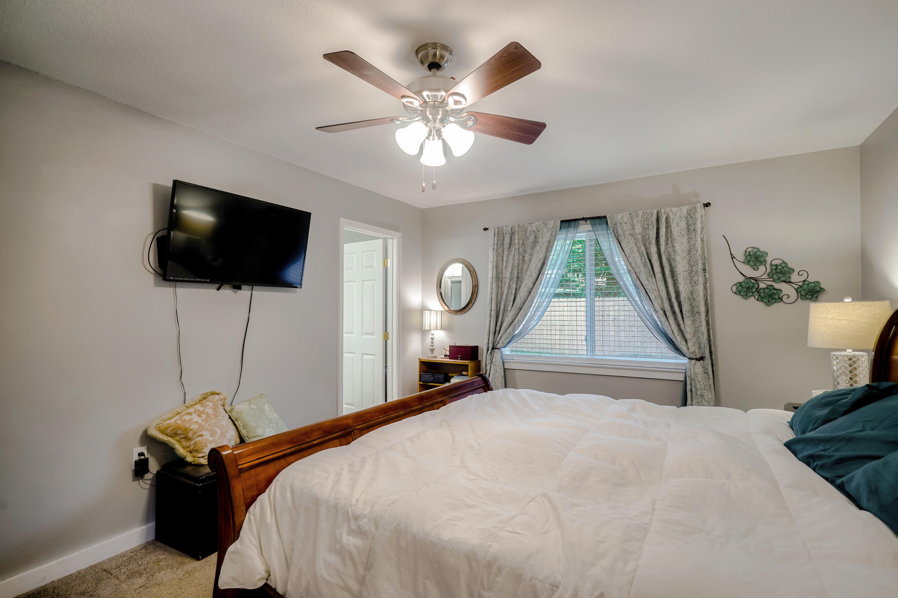 PALM ESTATES UNIT 1 - Residential