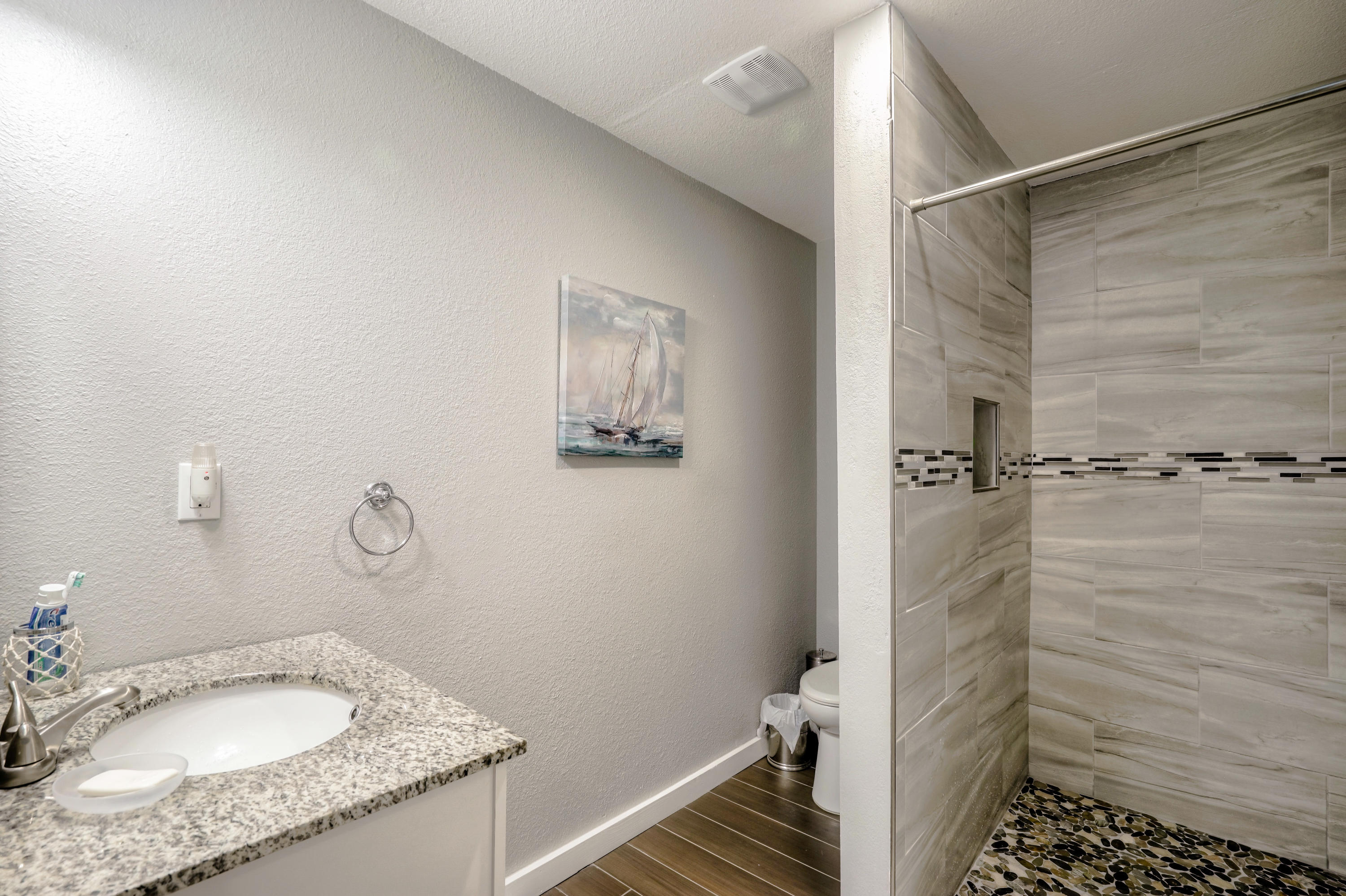 PALM ESTATES UNIT 1 - Residential