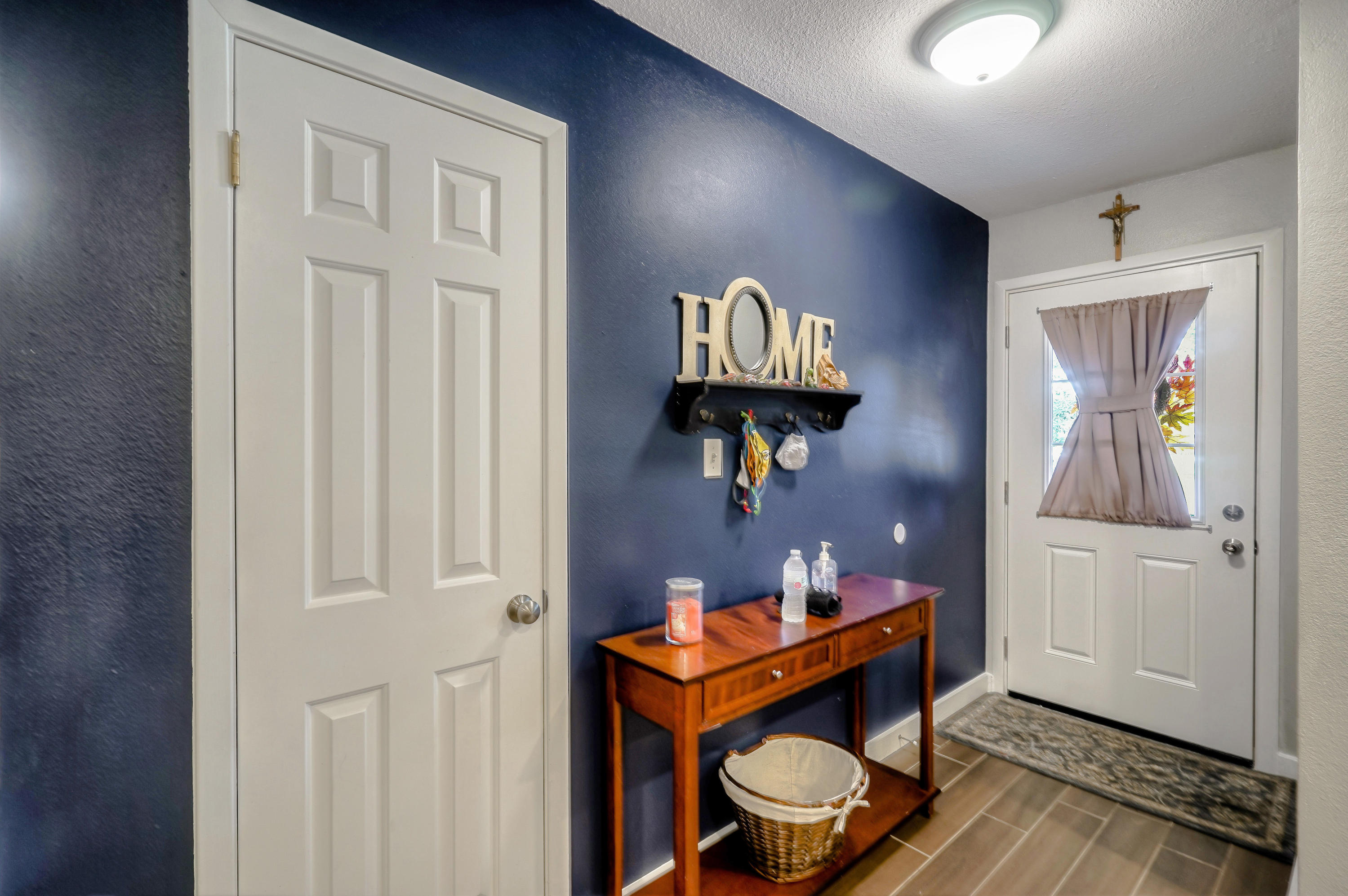 PALM ESTATES UNIT 1 - Residential