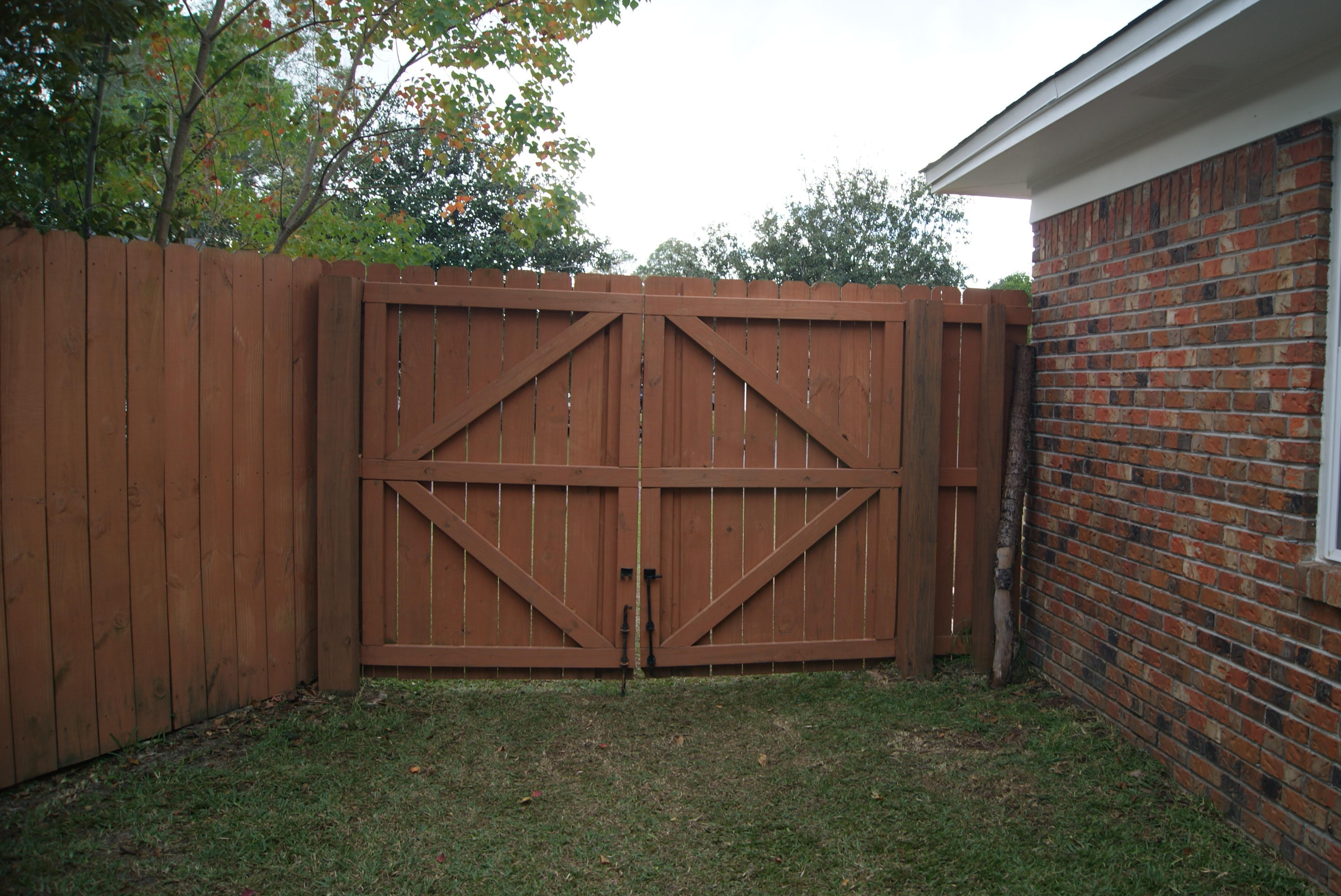 PALM ESTATES UNIT 1 - Residential