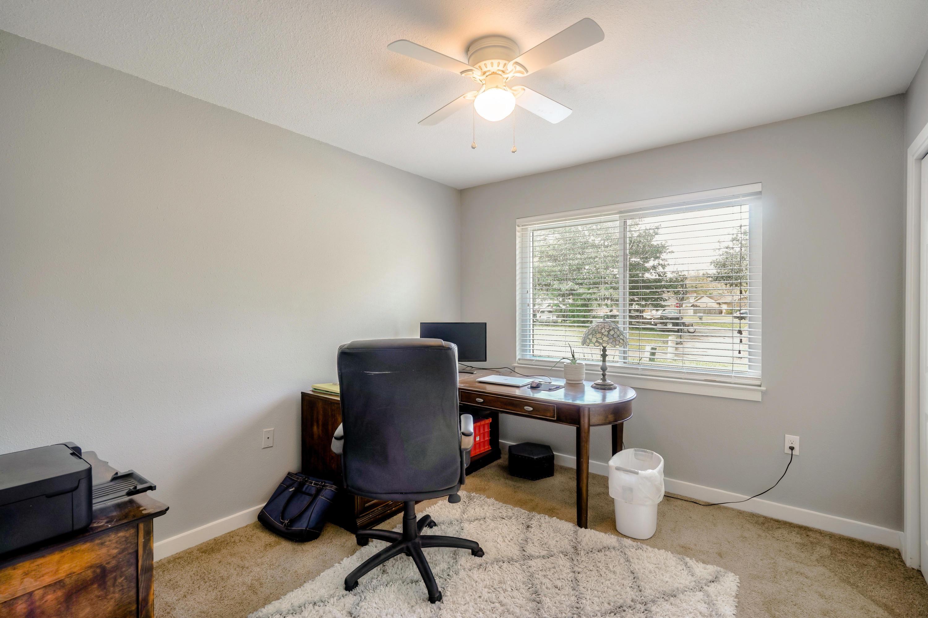 PALM ESTATES UNIT 1 - Residential