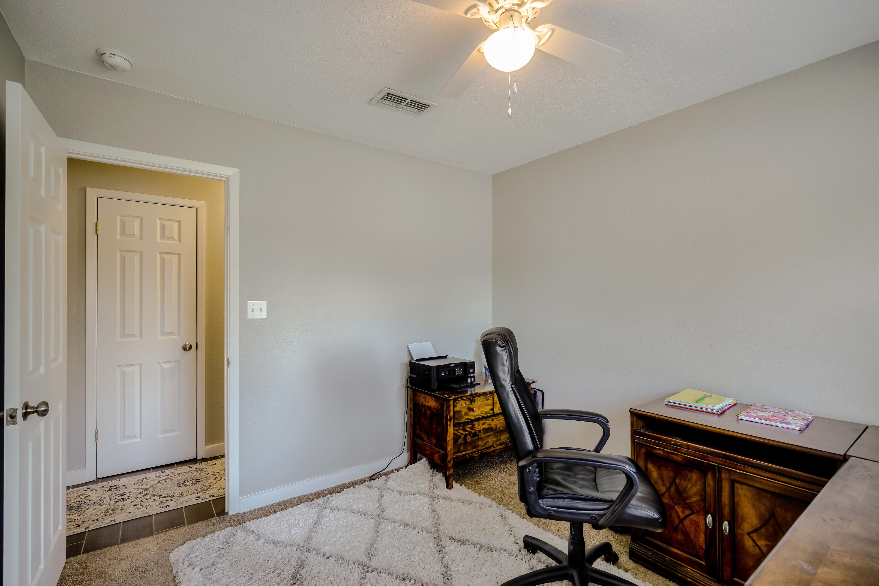 PALM ESTATES UNIT 1 - Residential