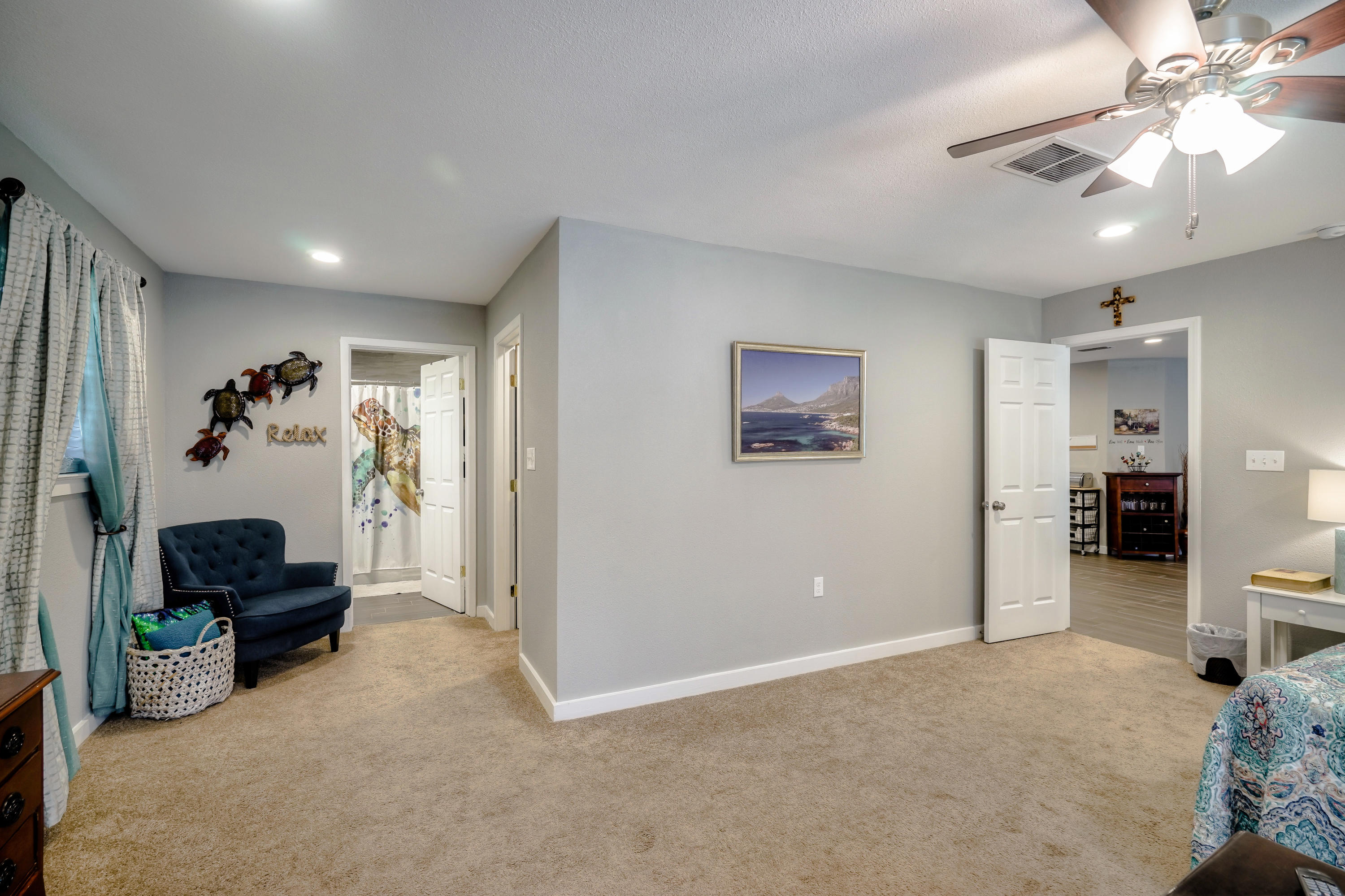 PALM ESTATES UNIT 1 - Residential