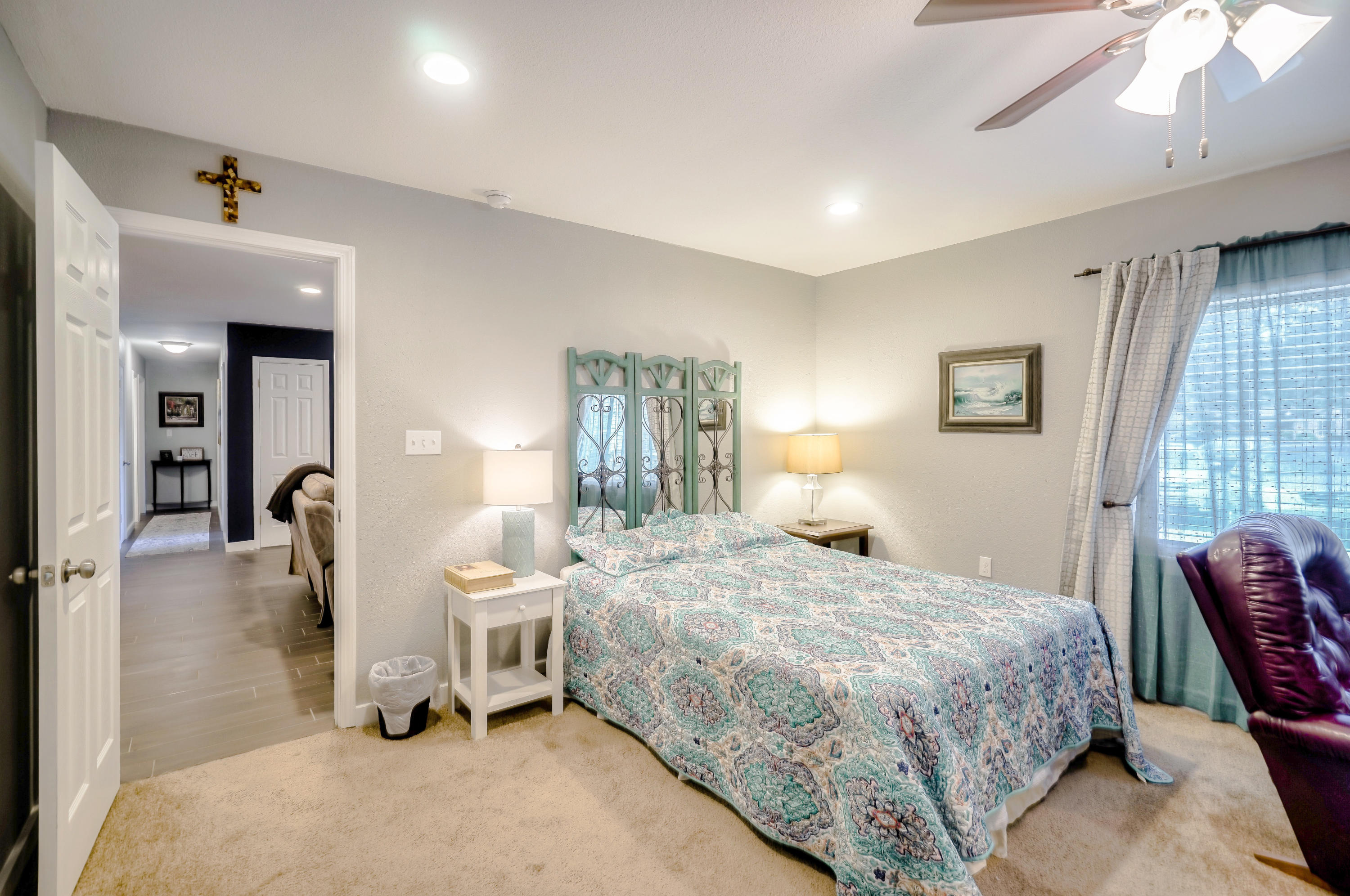 PALM ESTATES UNIT 1 - Residential