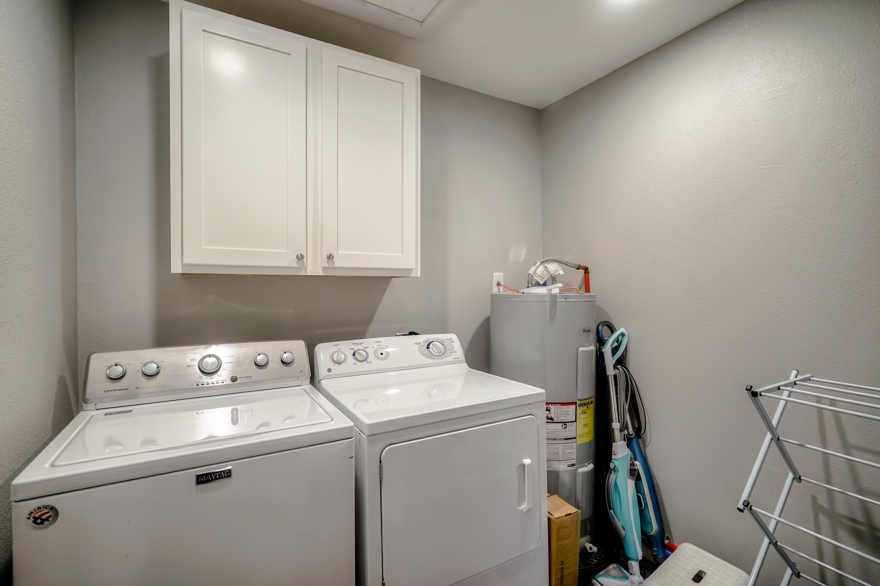 PALM ESTATES UNIT 1 - Residential