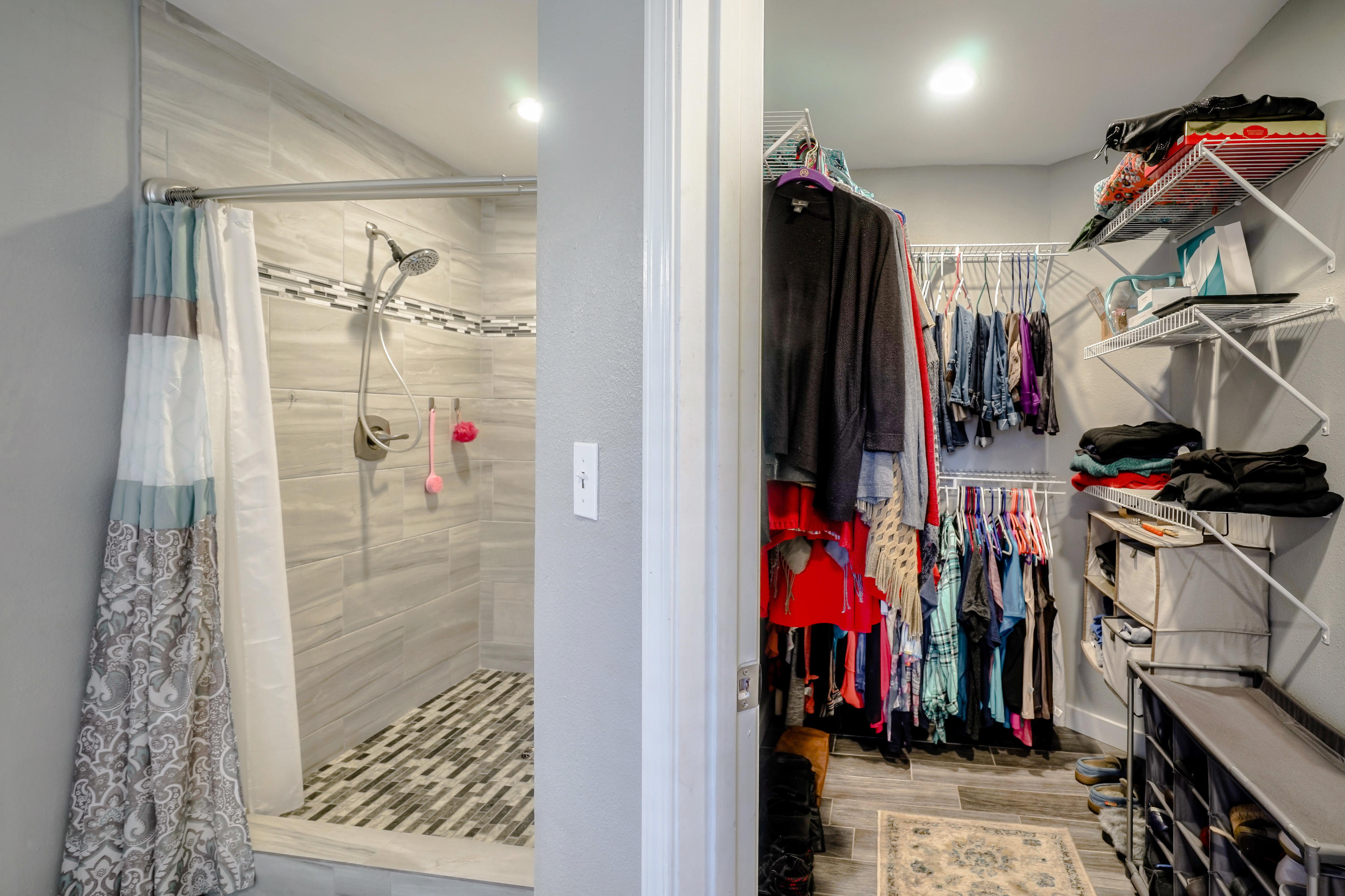 PALM ESTATES UNIT 1 - Residential