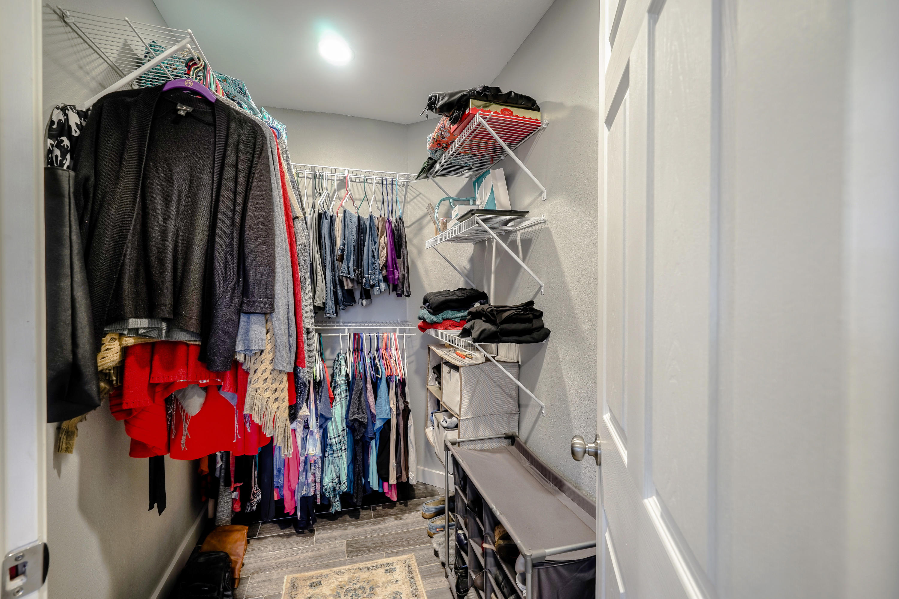 PALM ESTATES UNIT 1 - Residential