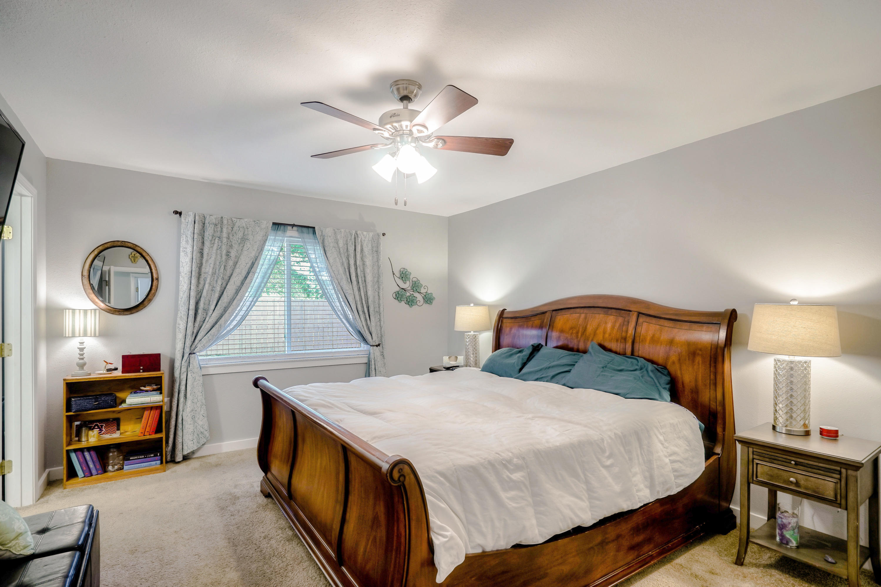 PALM ESTATES UNIT 1 - Residential