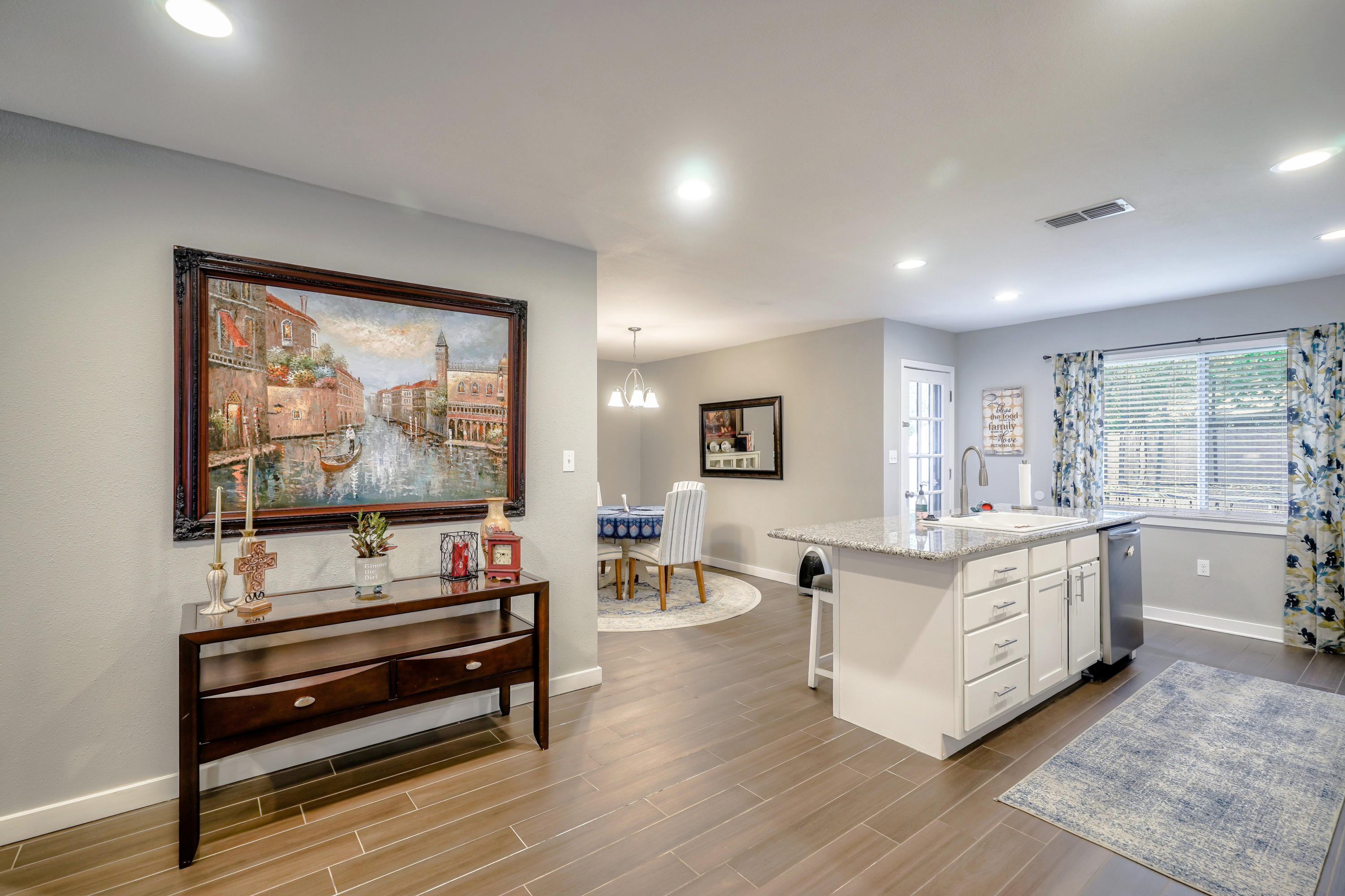 PALM ESTATES UNIT 1 - Residential