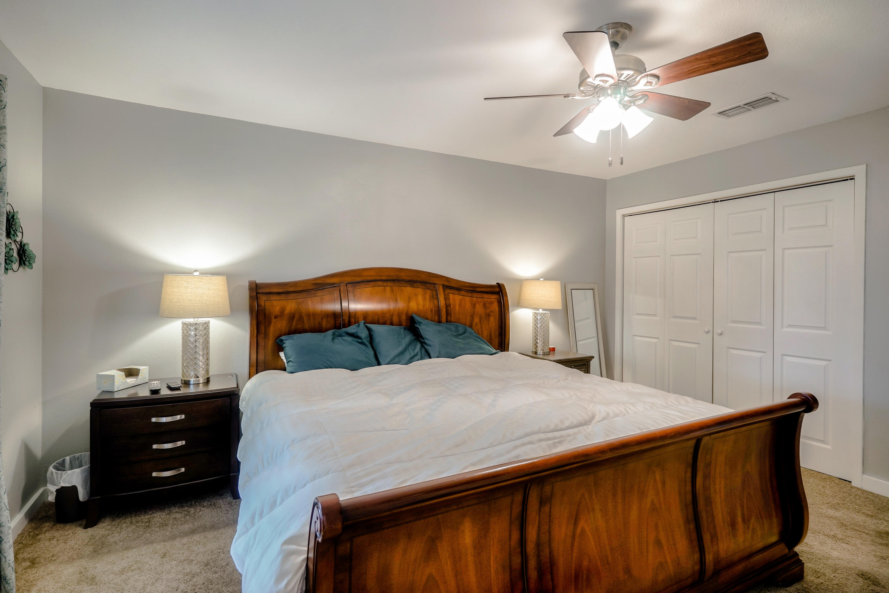 PALM ESTATES UNIT 1 - Residential