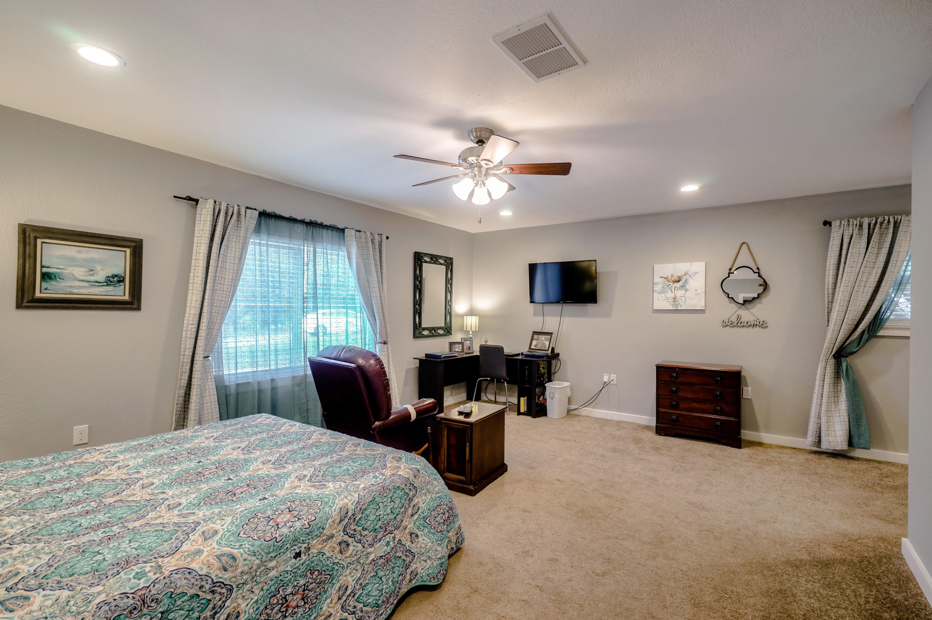 PALM ESTATES UNIT 1 - Residential