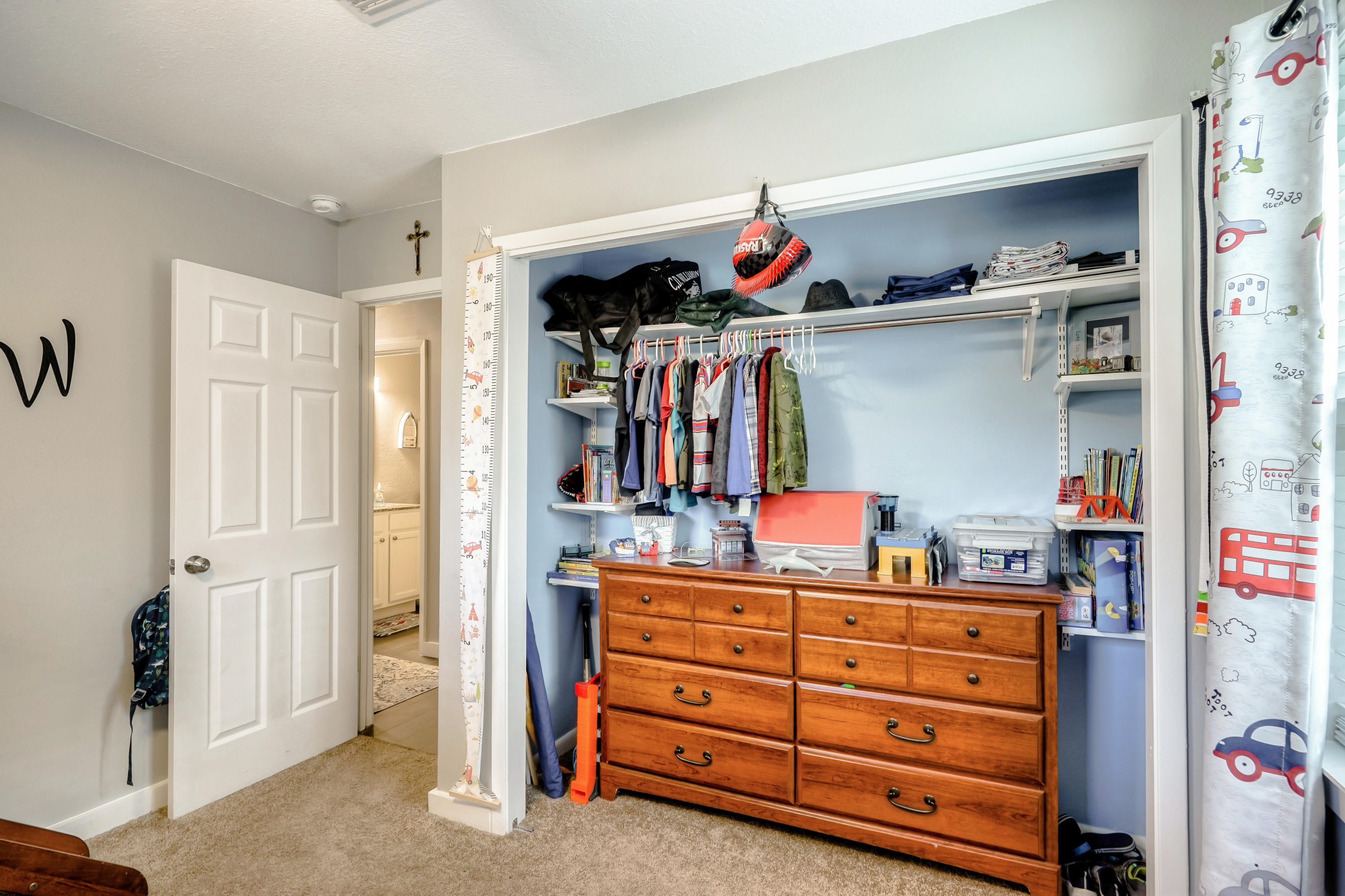 PALM ESTATES UNIT 1 - Residential