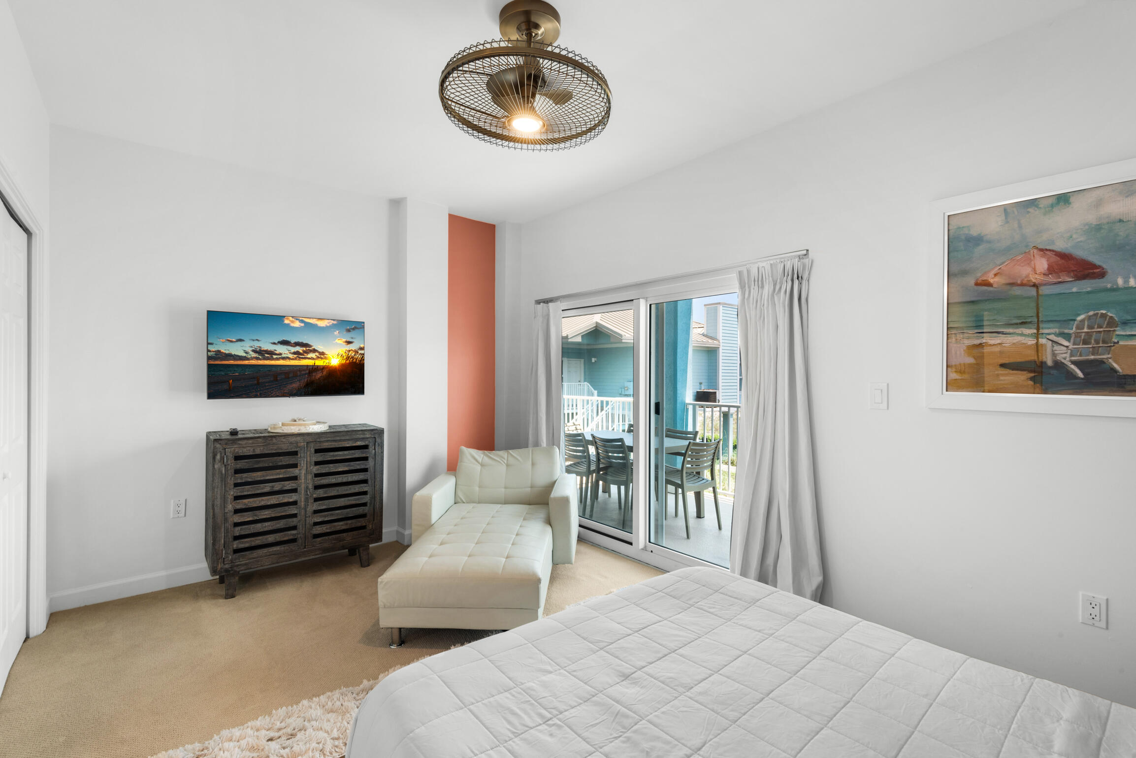 PORTSIDE Villas - Residential