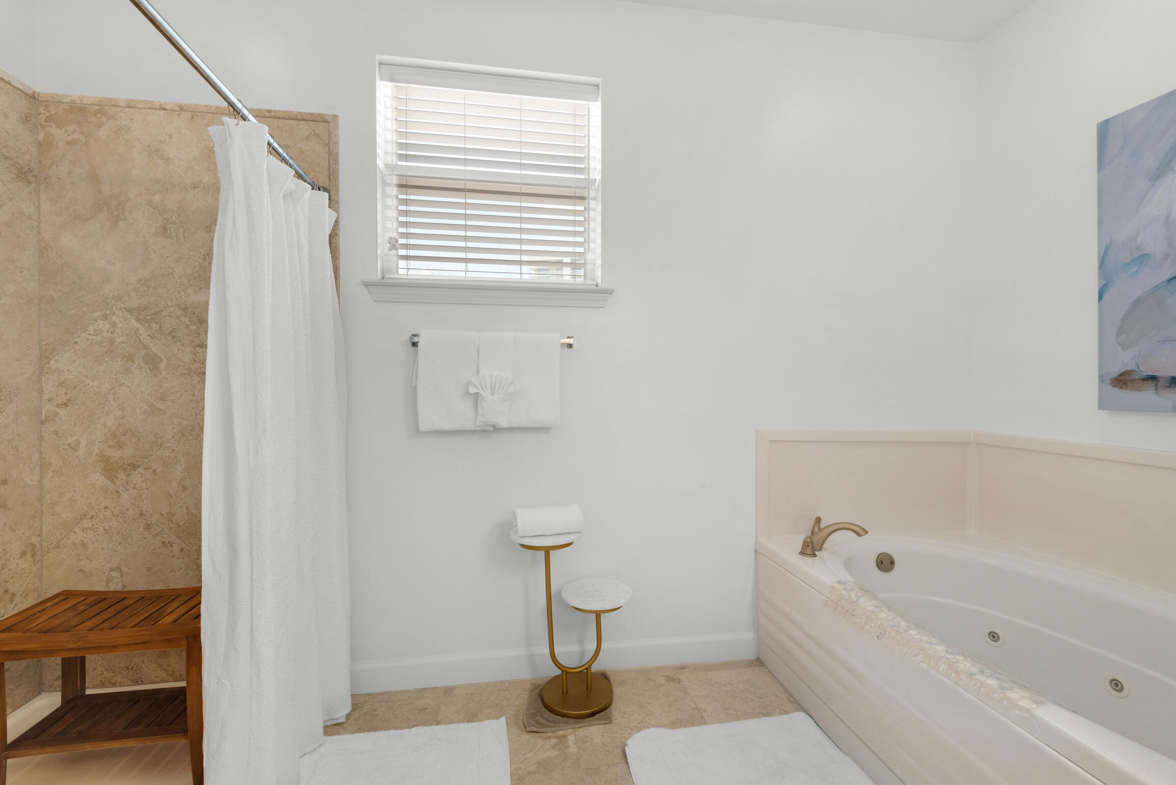 PORTSIDE Villas - Residential