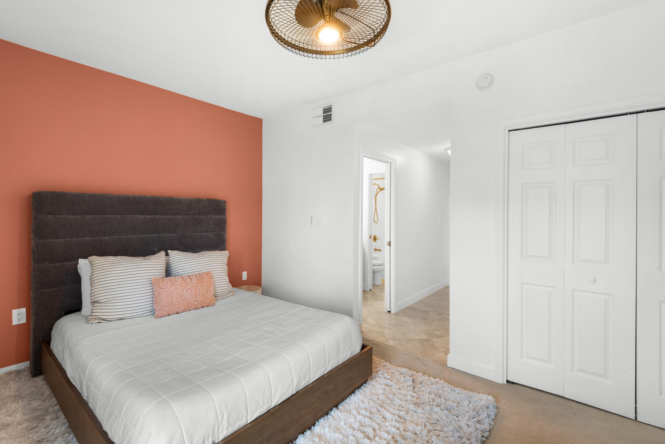 PORTSIDE Villas - Residential