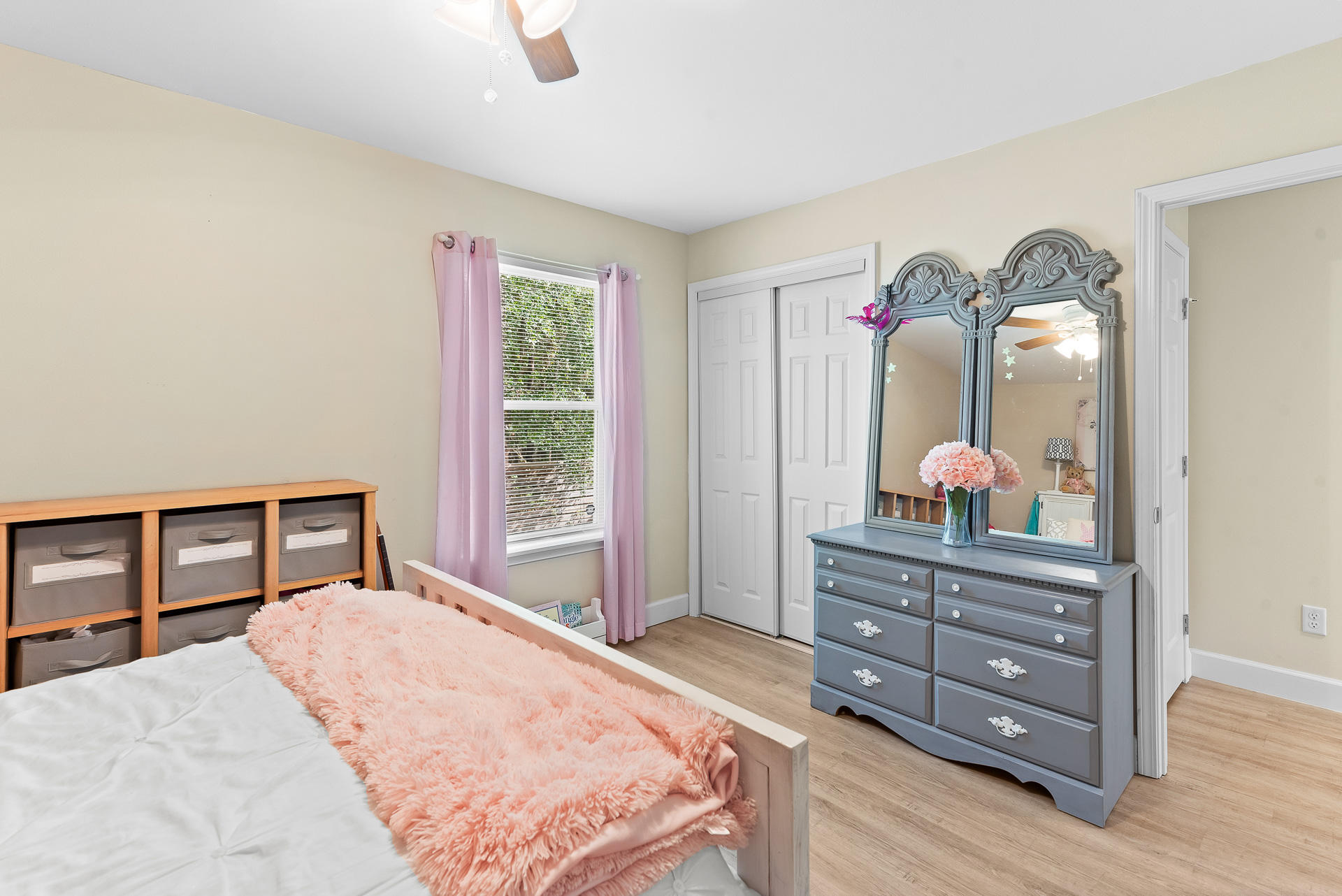 TOWN OF SANTA ROSA - Residential