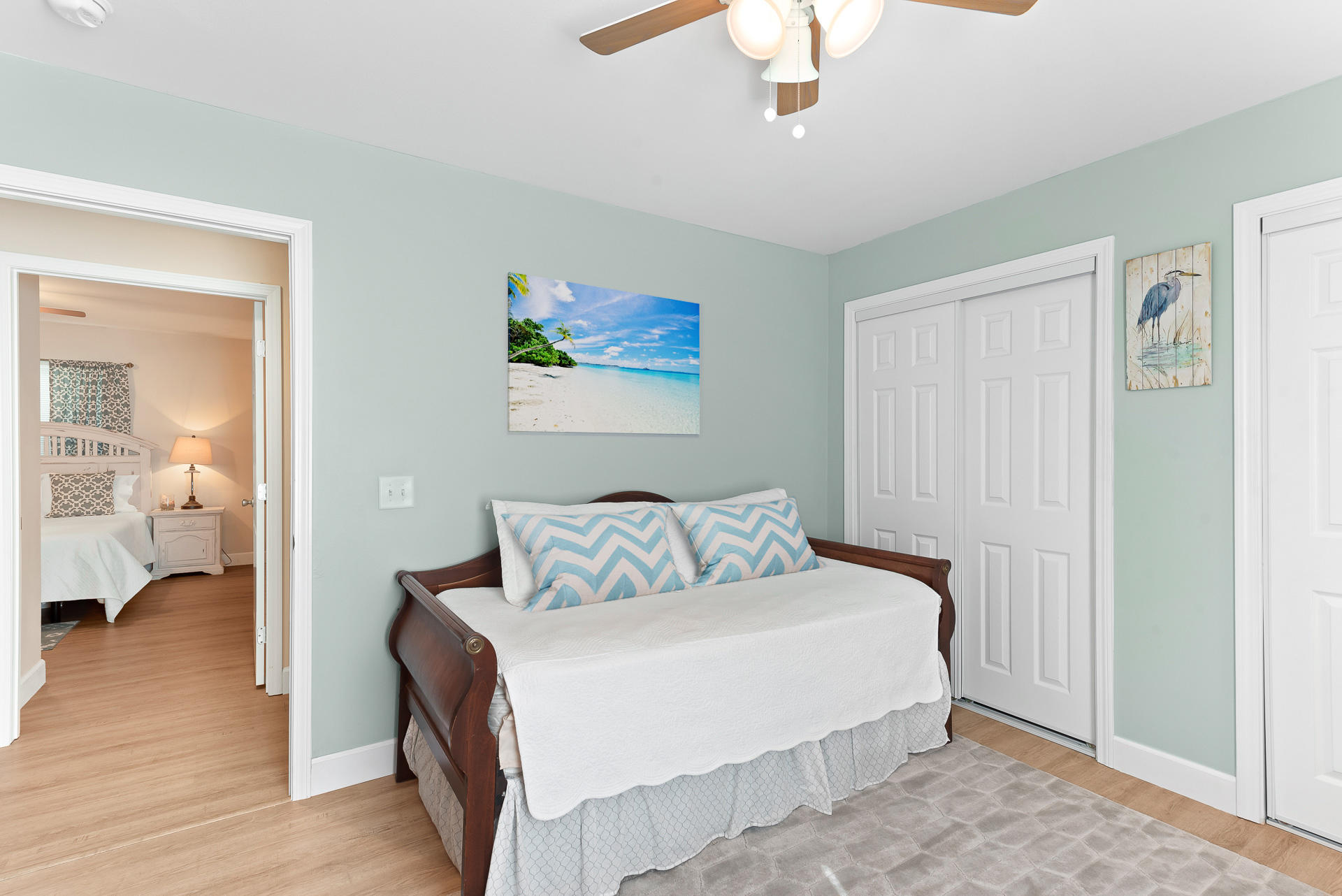 TOWN OF SANTA ROSA - Residential
