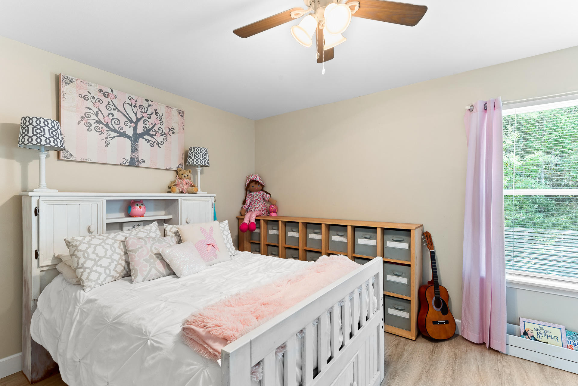 TOWN OF SANTA ROSA - Residential