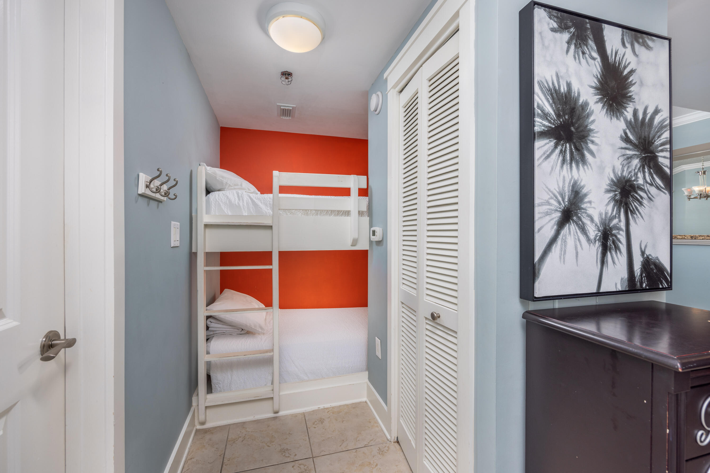 WATERSCAPE - Residential