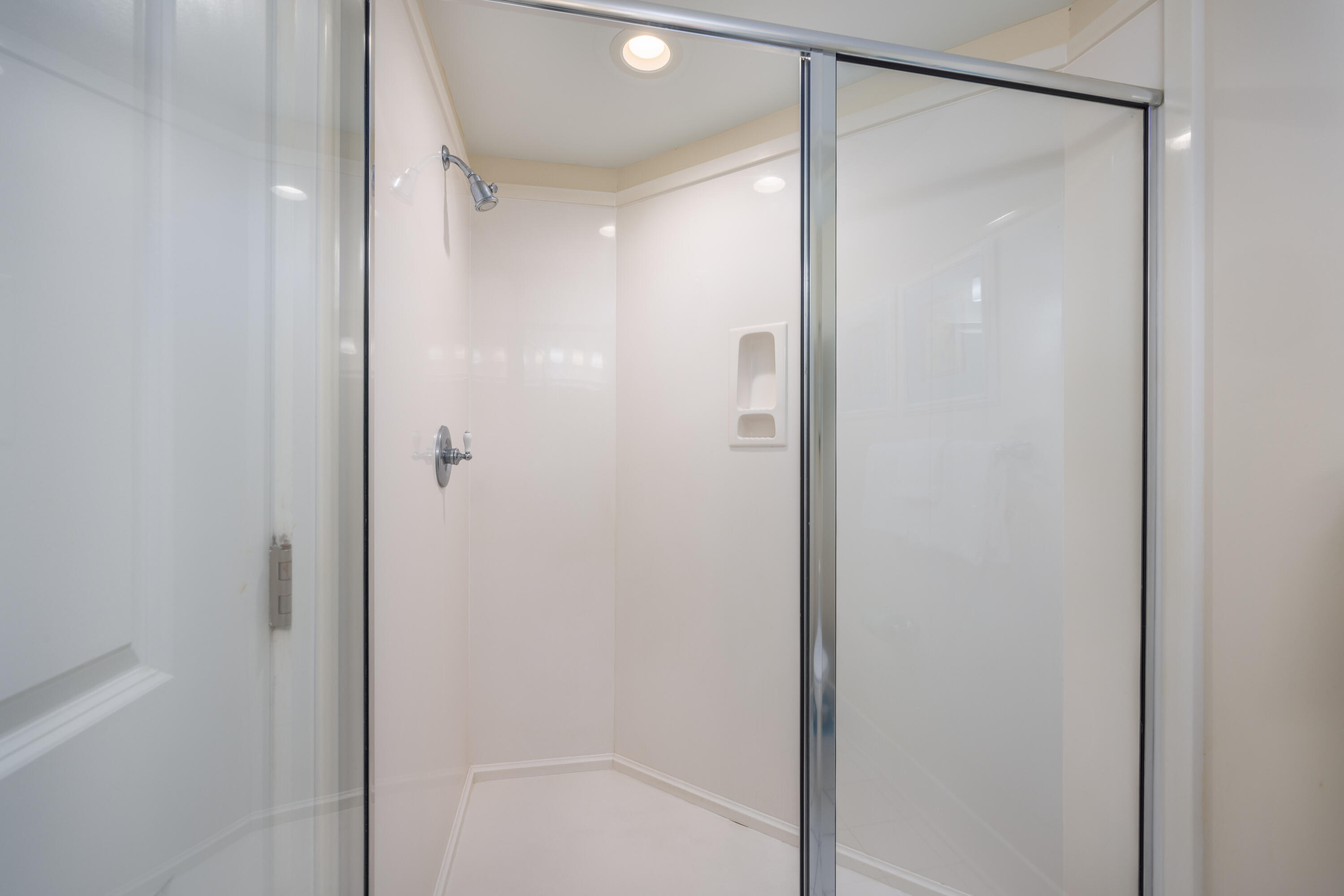 WATERSCAPE - Residential