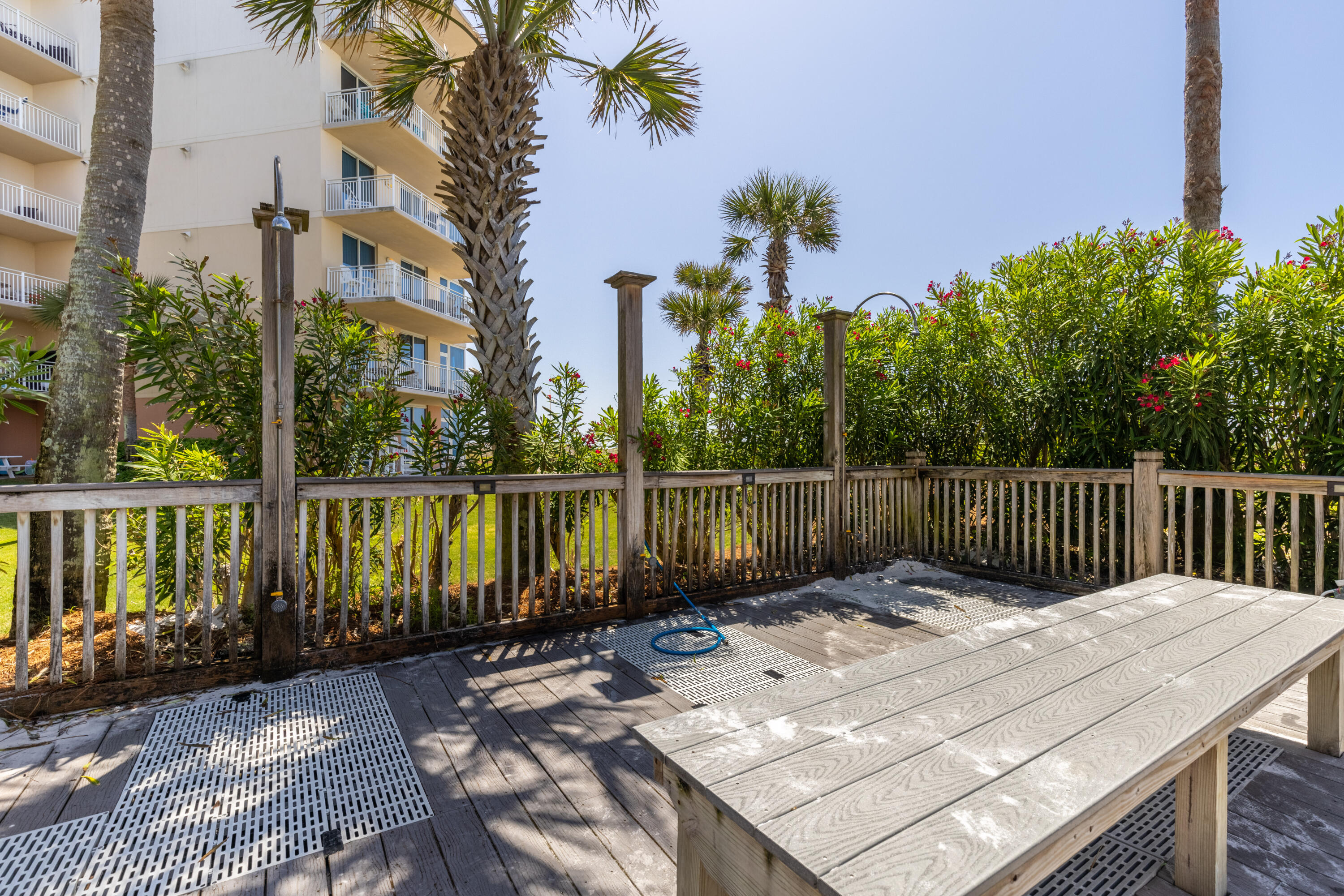 WATERSCAPE - Residential