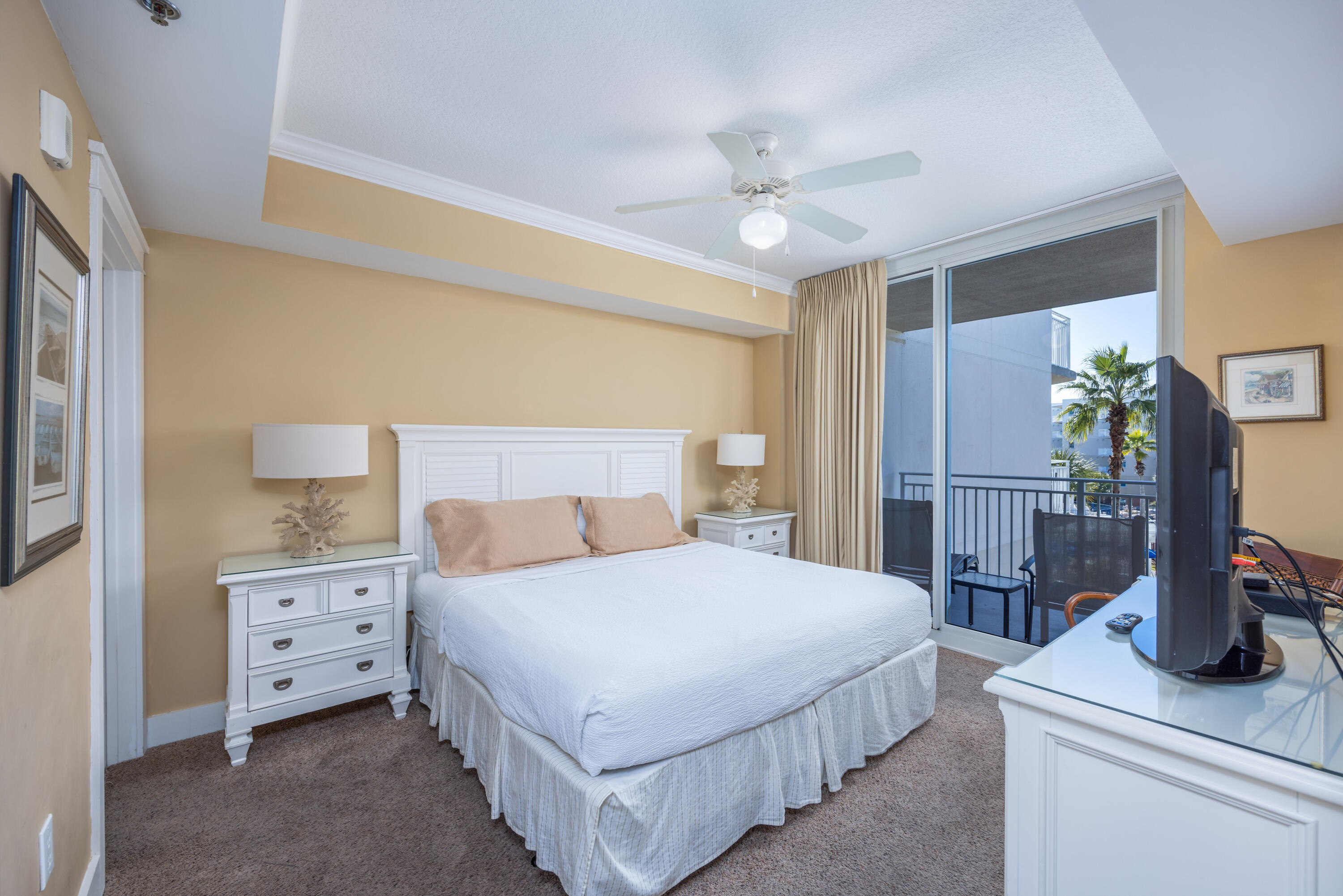 WATERSCAPE - Residential