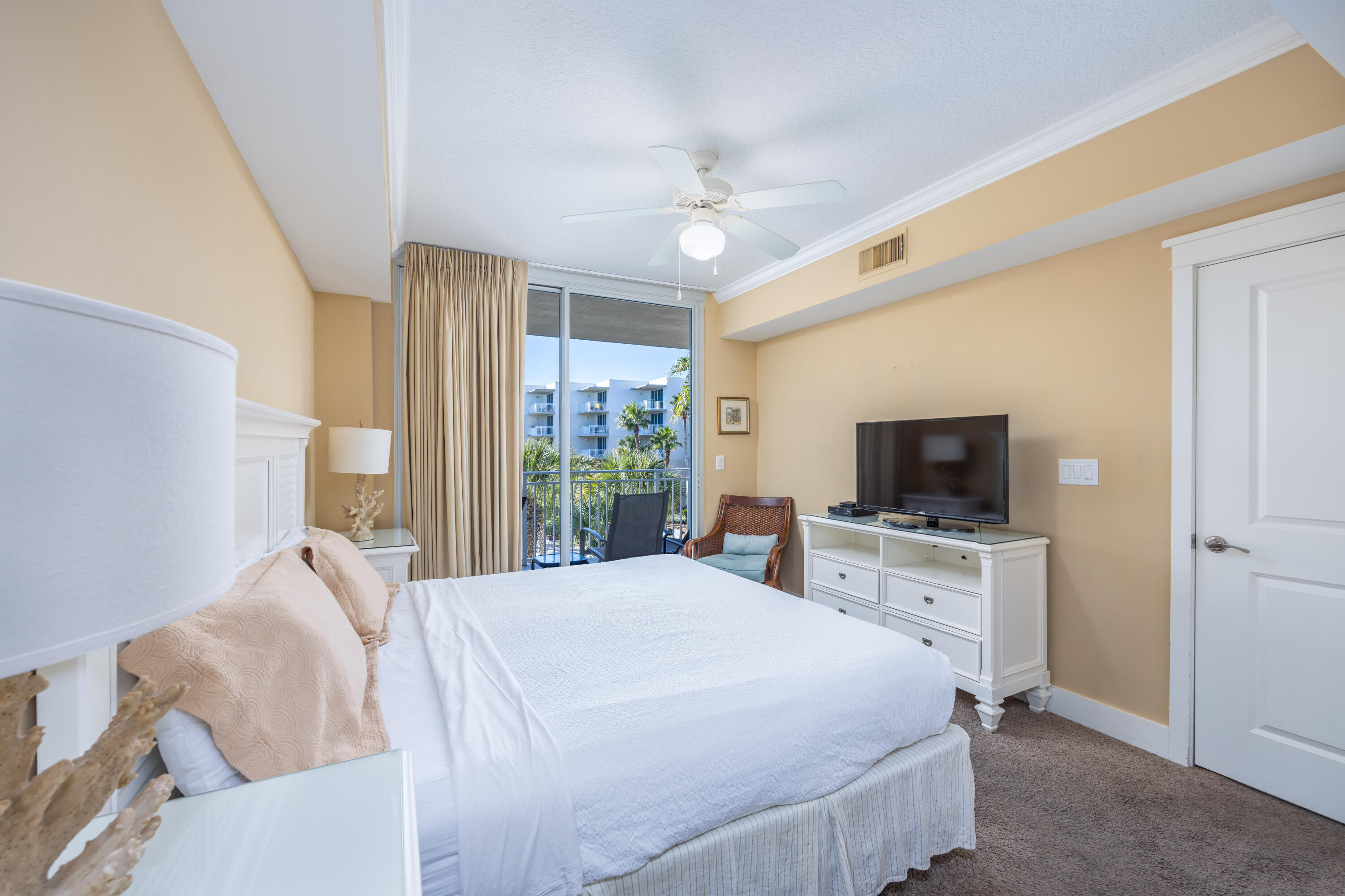 WATERSCAPE - Residential