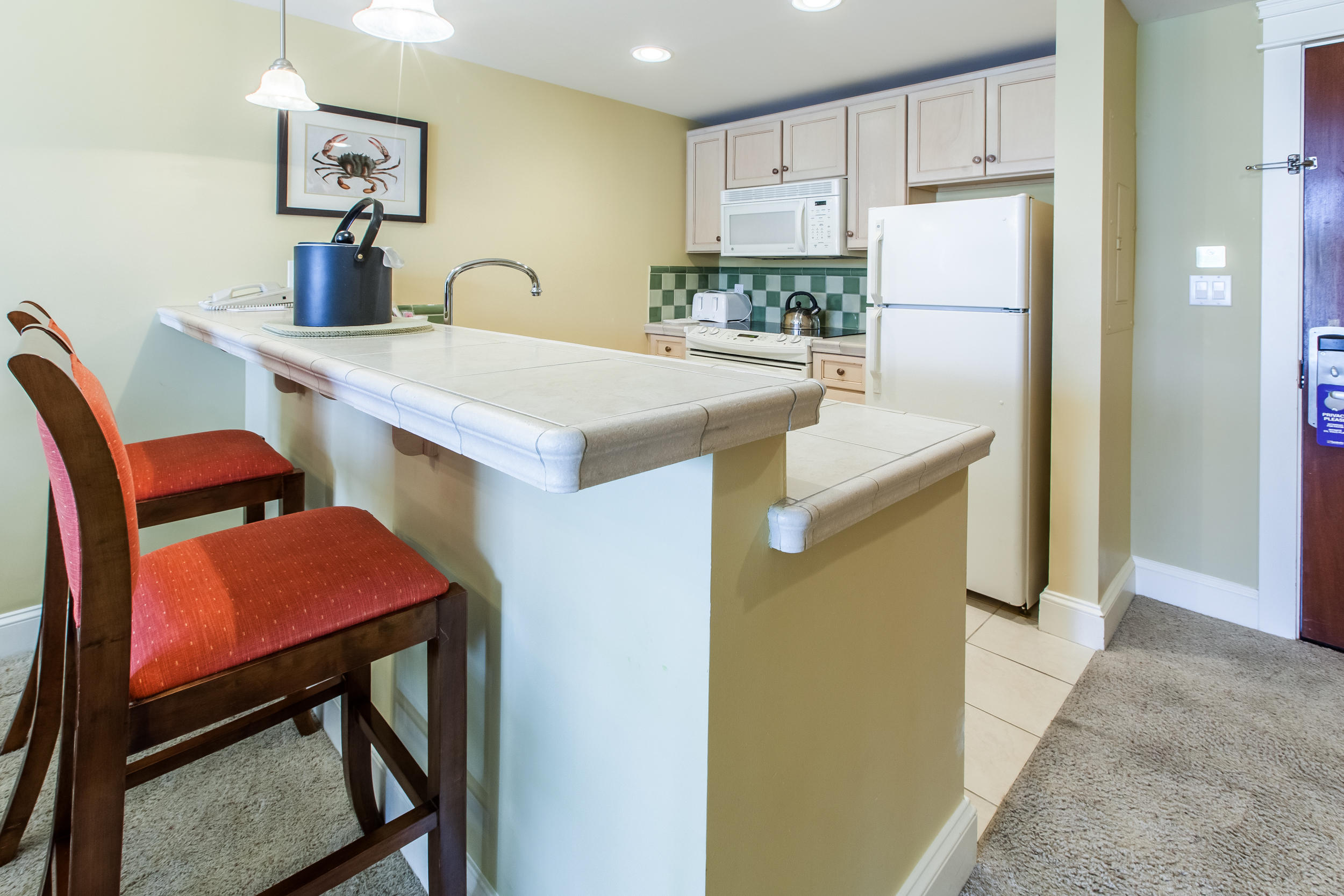 GRAND SANDESTIN THE - Residential