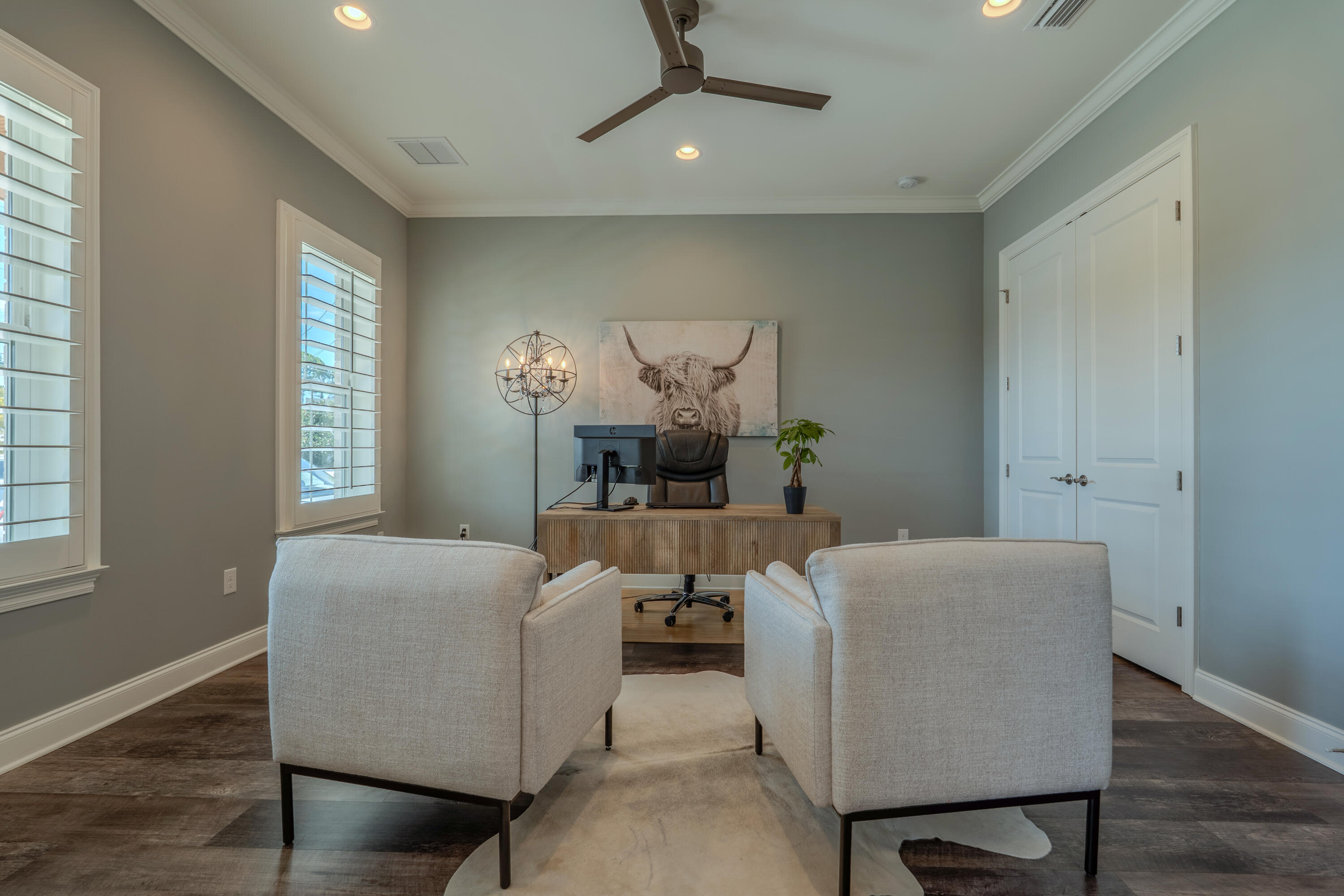 SANTA ROSA RIDGE UNIT 2 - Residential