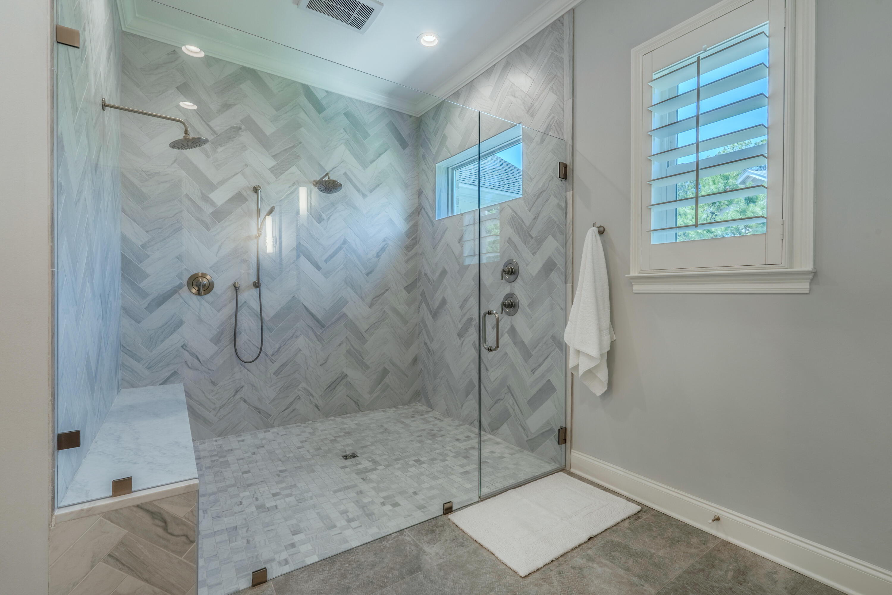 SANTA ROSA RIDGE UNIT 2 - Residential
