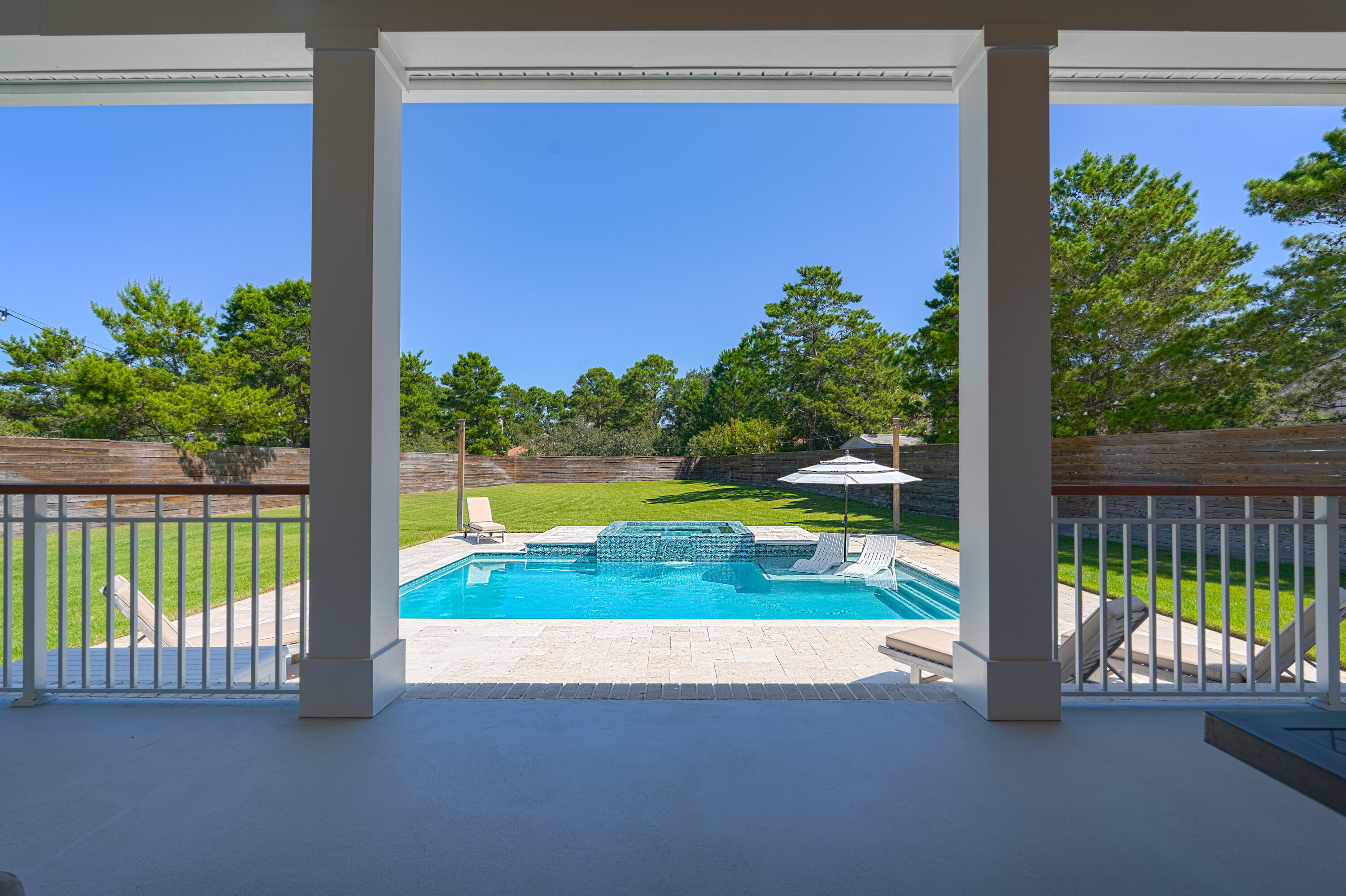 SANTA ROSA RIDGE UNIT 2 - Residential