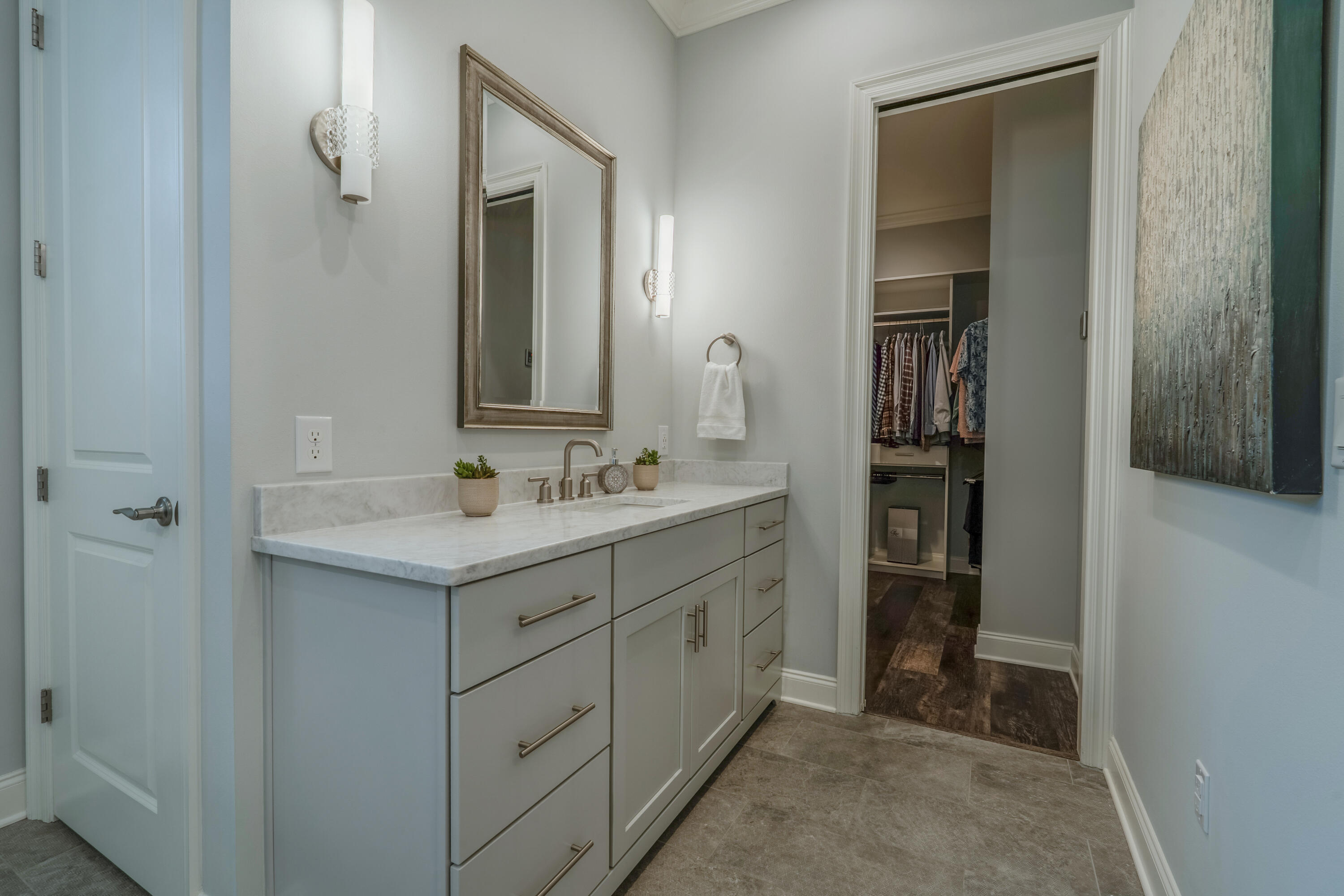 SANTA ROSA RIDGE UNIT 2 - Residential