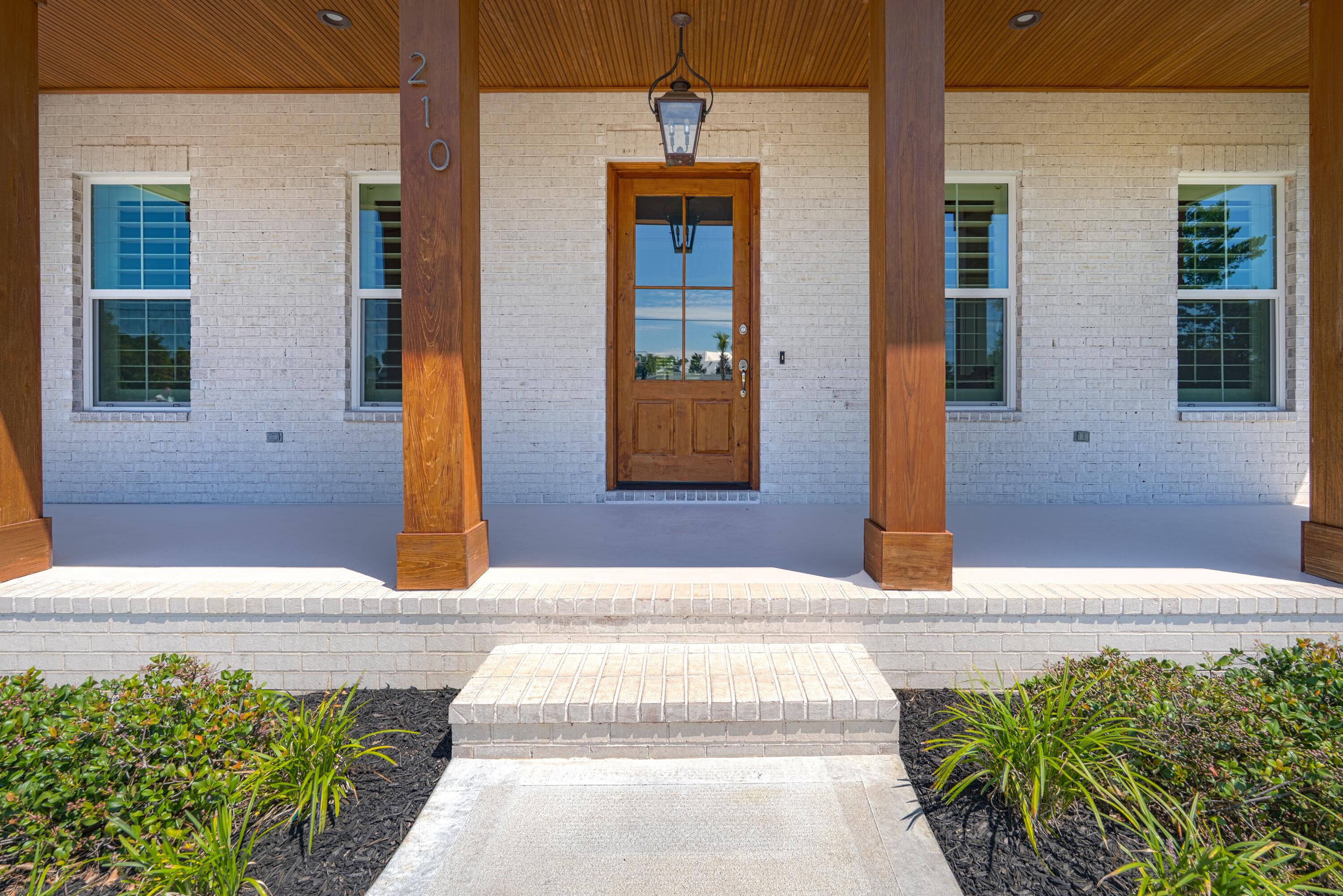 SANTA ROSA RIDGE UNIT 2 - Residential