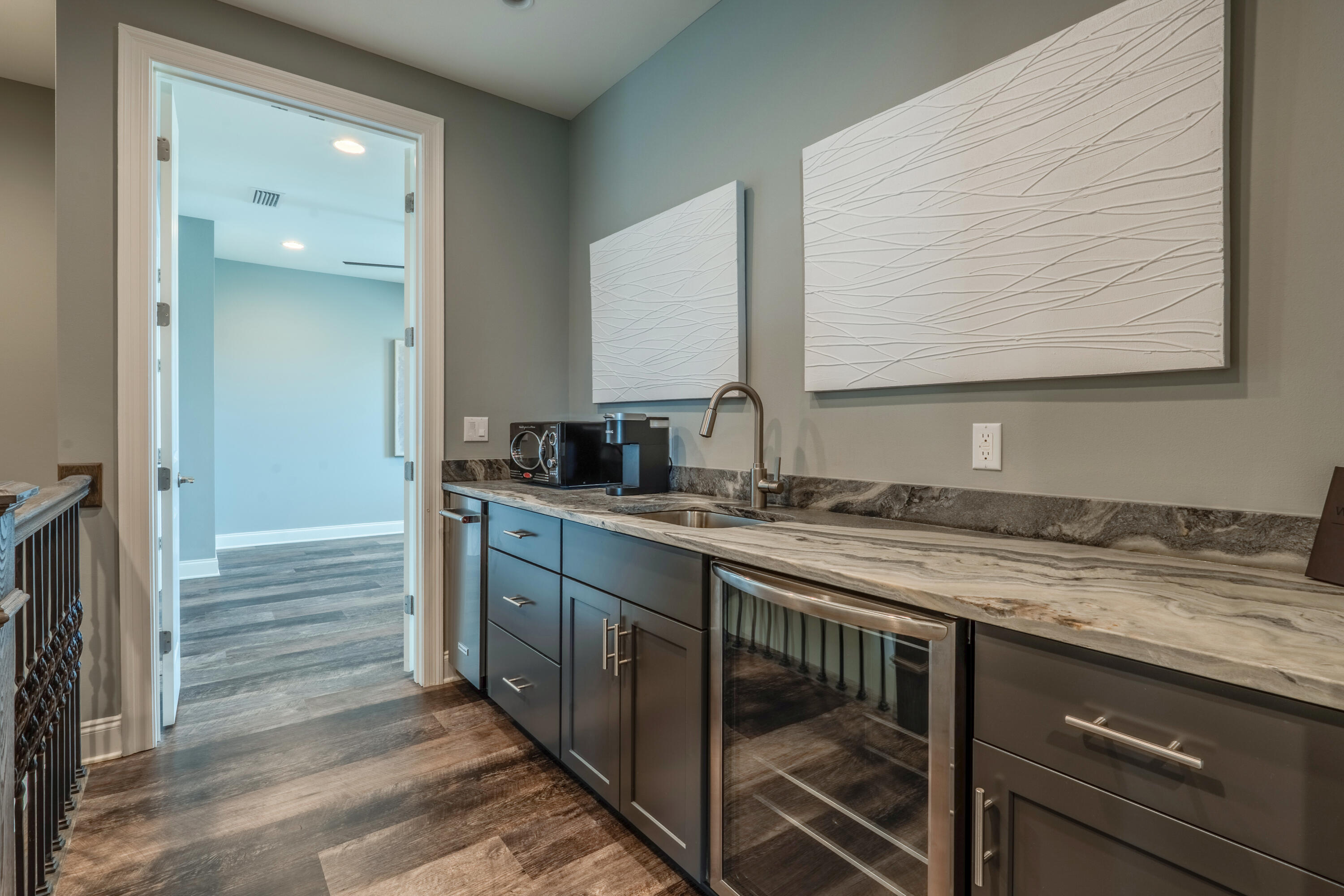 SANTA ROSA RIDGE UNIT 2 - Residential