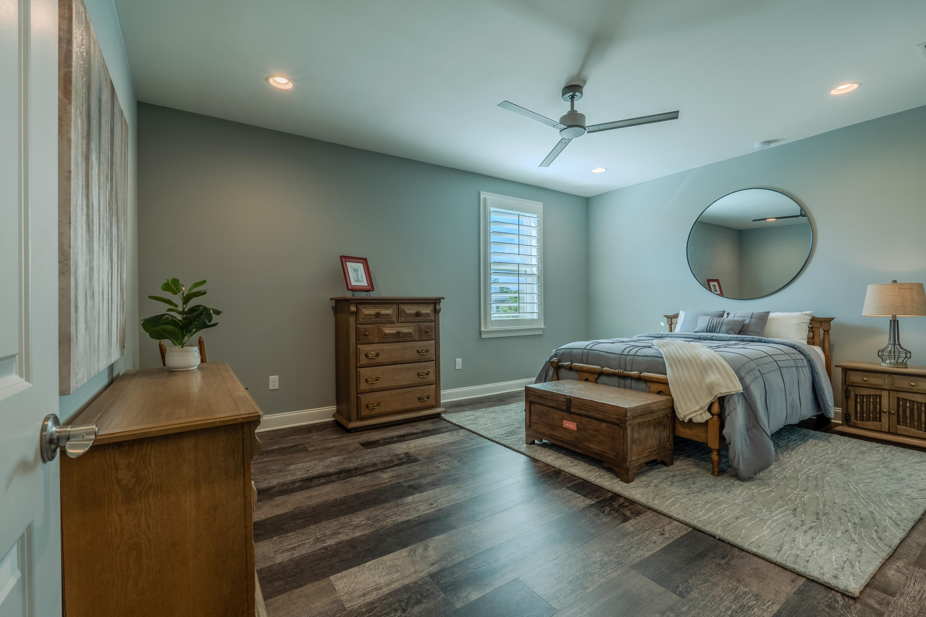 SANTA ROSA RIDGE UNIT 2 - Residential