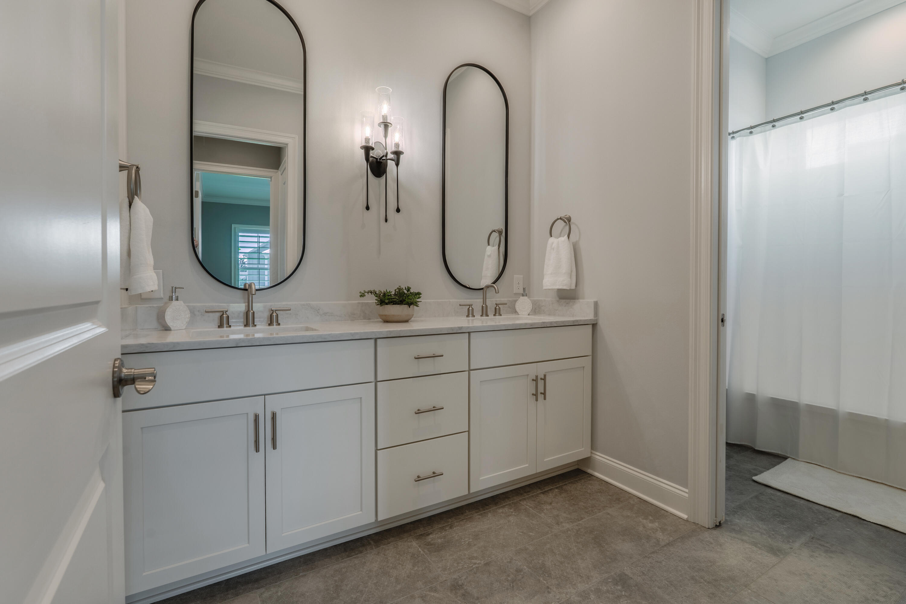SANTA ROSA RIDGE UNIT 2 - Residential