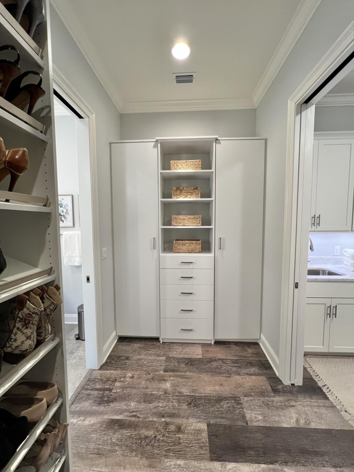 SANTA ROSA RIDGE UNIT 2 - Residential