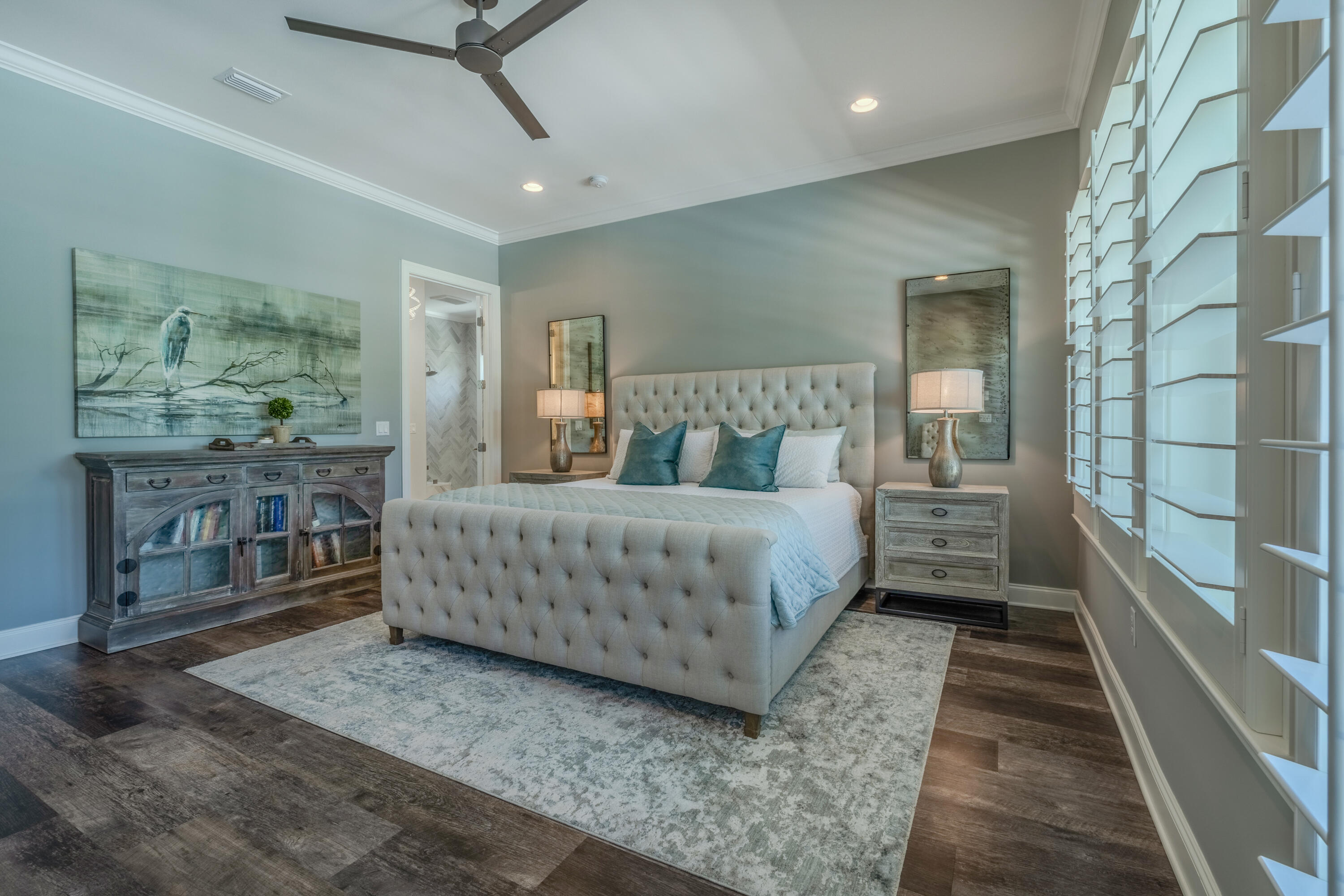 SANTA ROSA RIDGE UNIT 2 - Residential