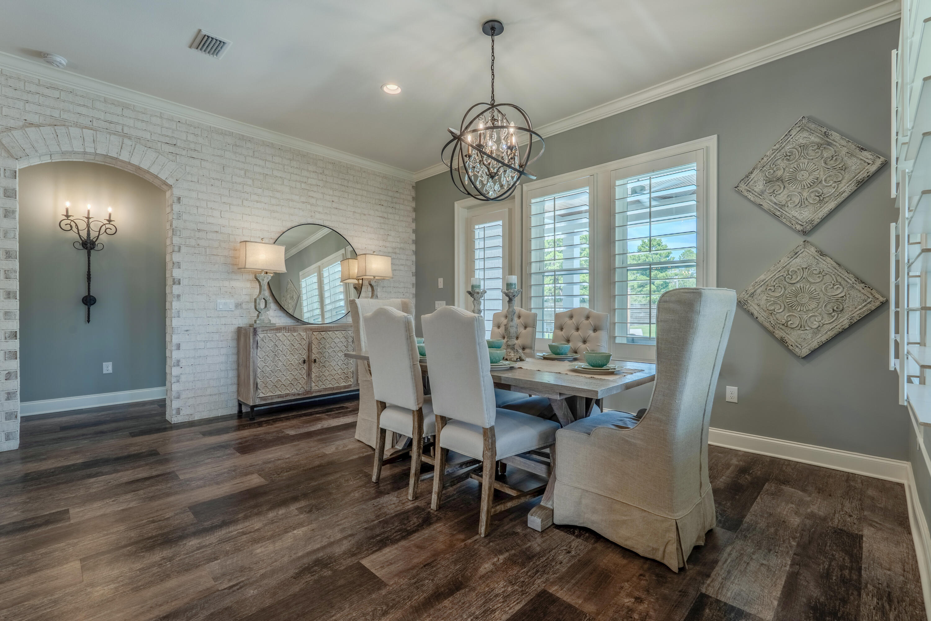 SANTA ROSA RIDGE UNIT 2 - Residential