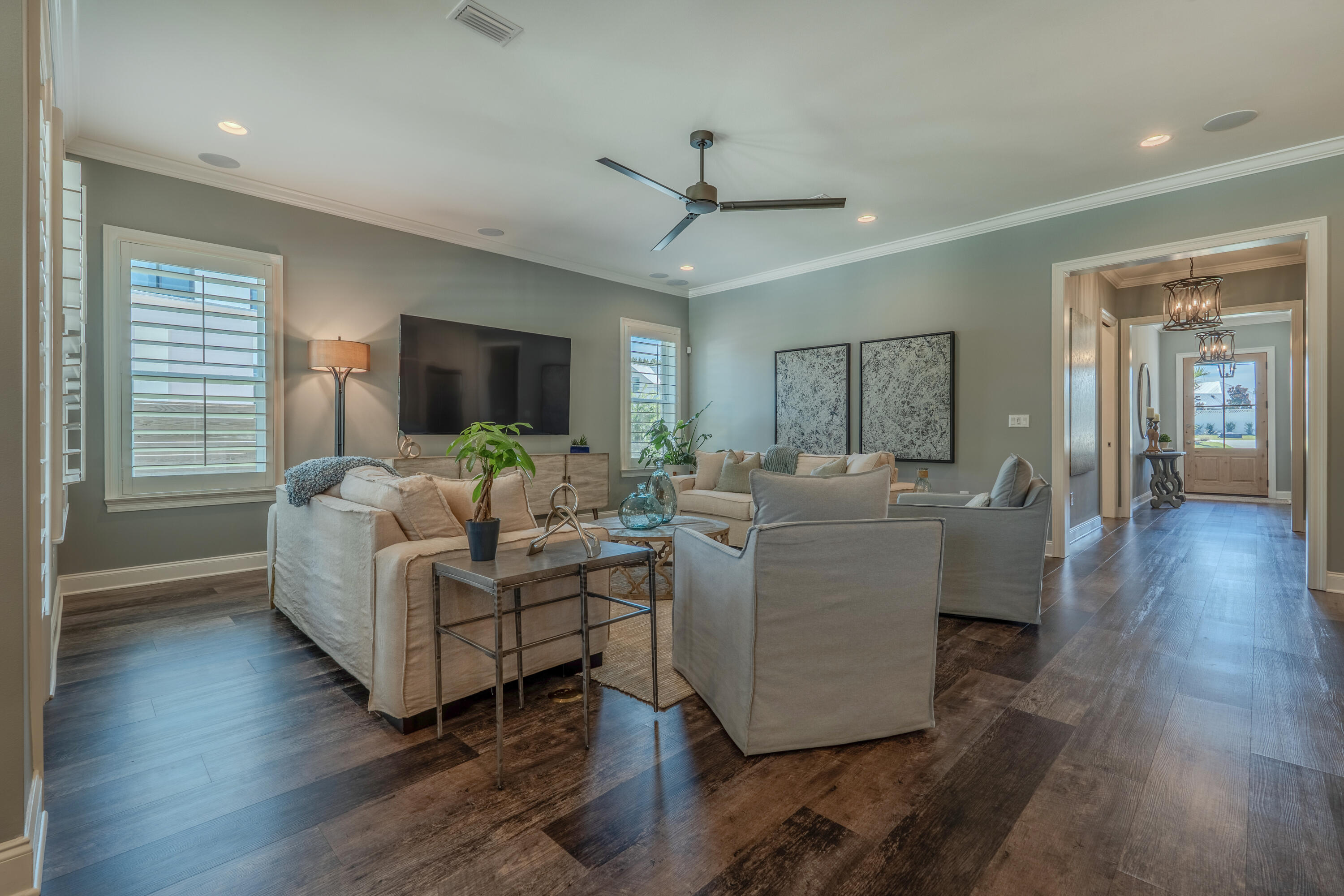 SANTA ROSA RIDGE UNIT 2 - Residential