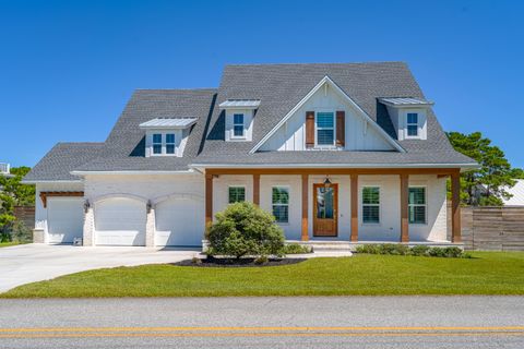 Photo of 210 Ridge Road, Santa Rosa Beach, FL 32459 (MLS # 987257) Photo of 210 Ridge Road, Santa Rosa Beach, FL 32459 (MLS # 987257)